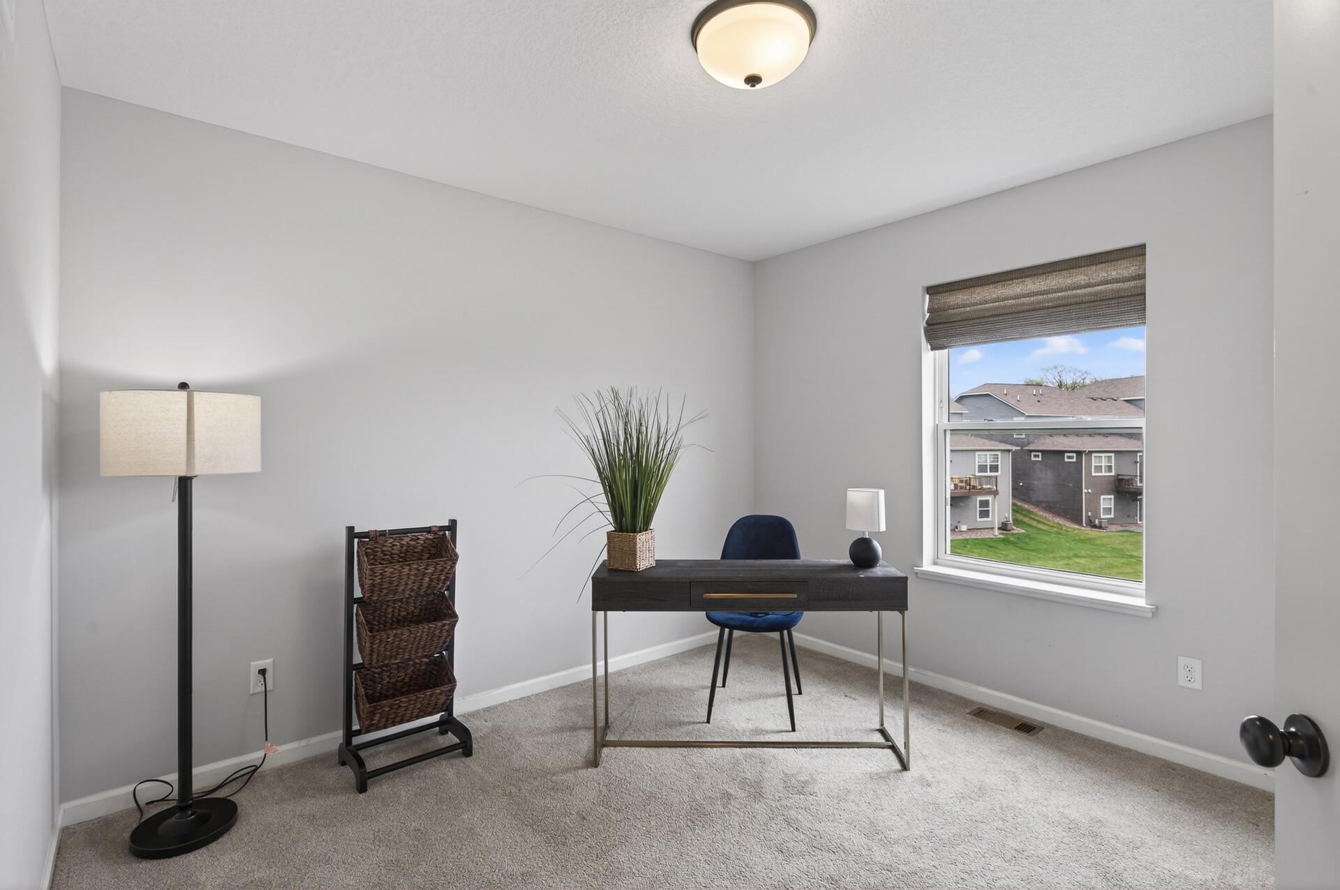 13524 Territorial Circle N Property Photo 34