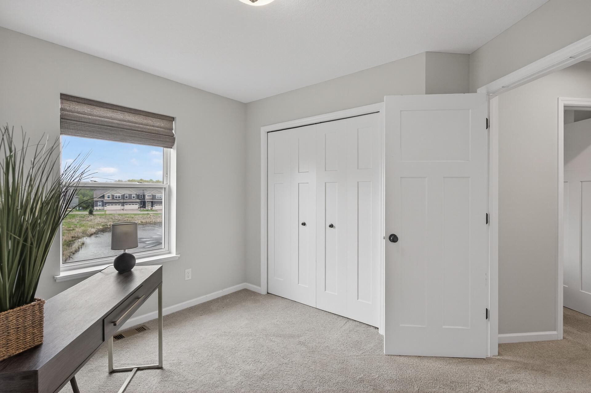 13524 Territorial Circle N Property Photo 35