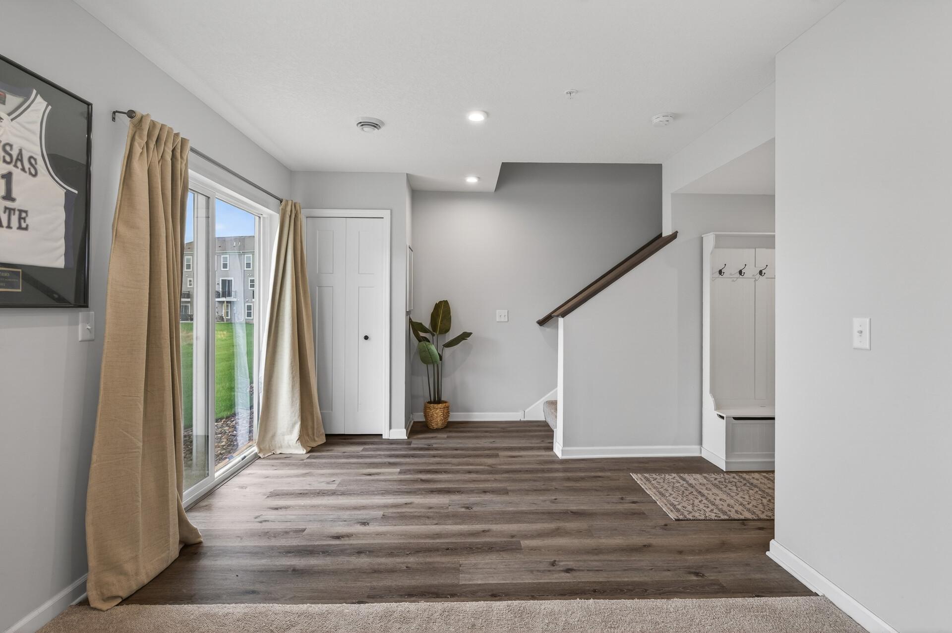 13524 Territorial Circle N Property Photo 37