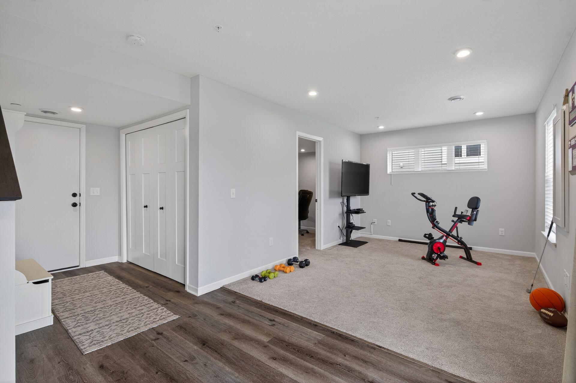 13524 Territorial Circle N Property Photo 38