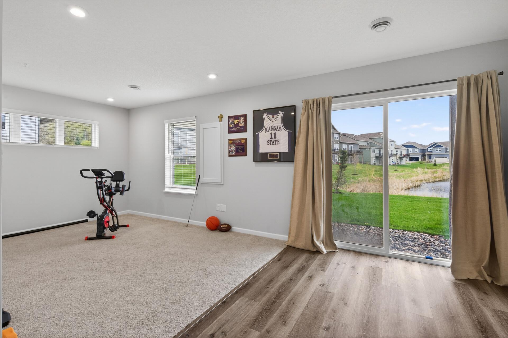 13524 Territorial Circle N Property Photo 39