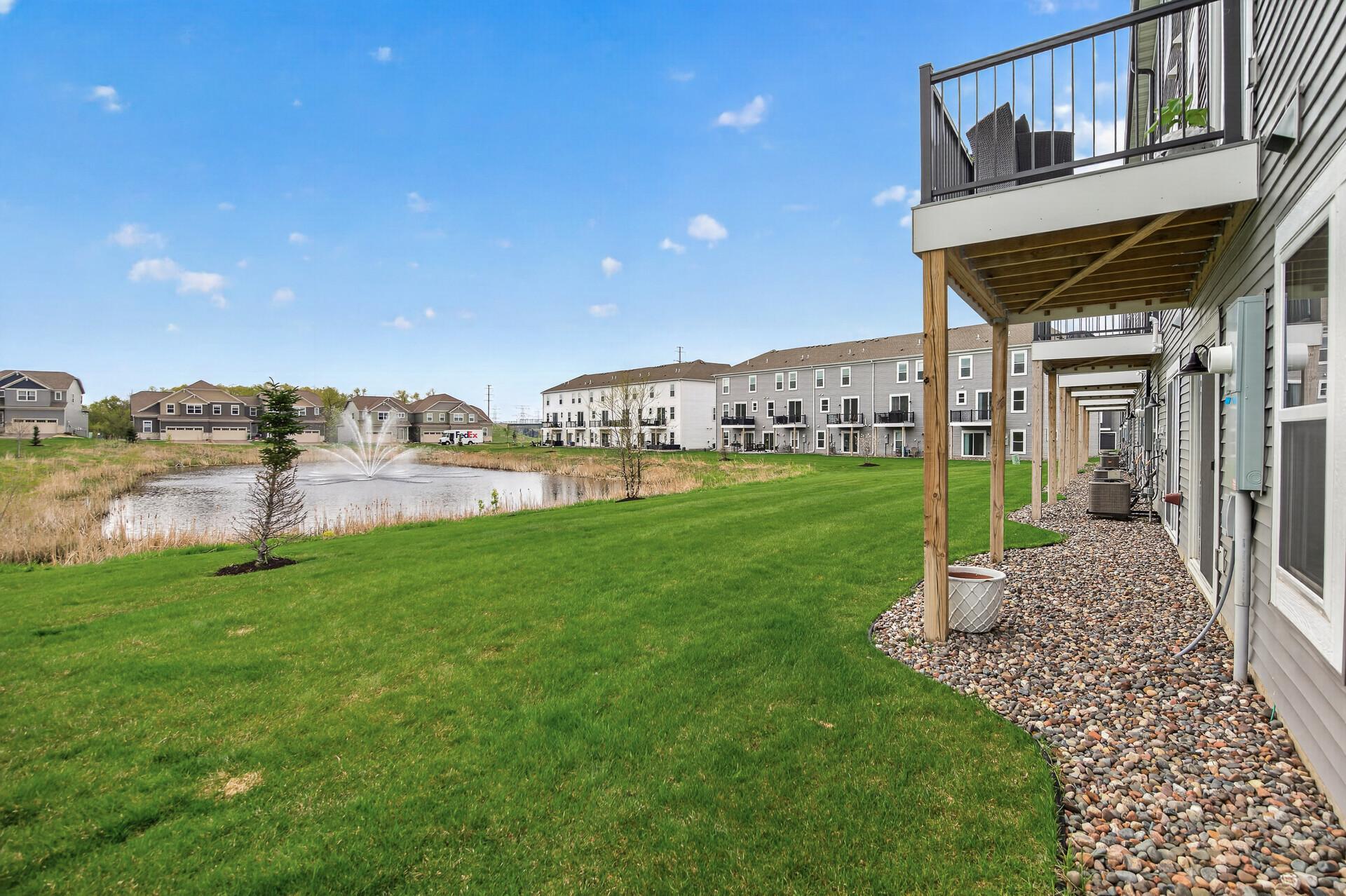 13524 Territorial Circle N Property Photo 42