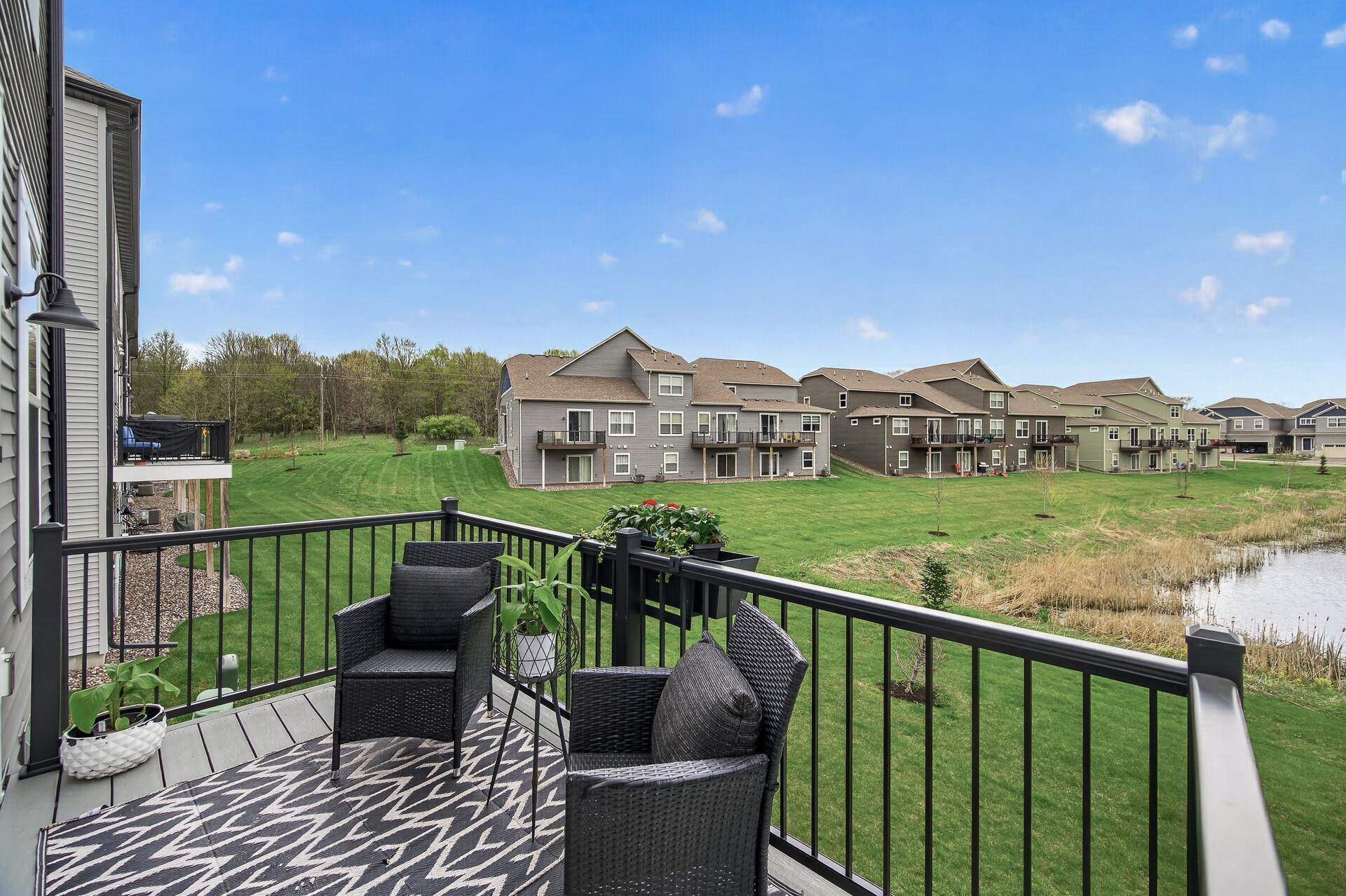 13524 Territorial Circle N Property Photo 45
