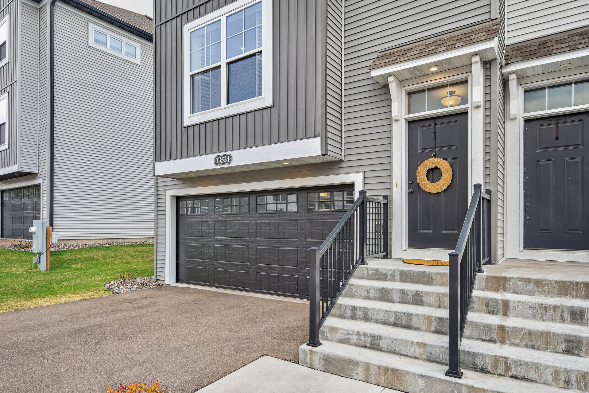 13524 Territorial Circle N Property Photo 47