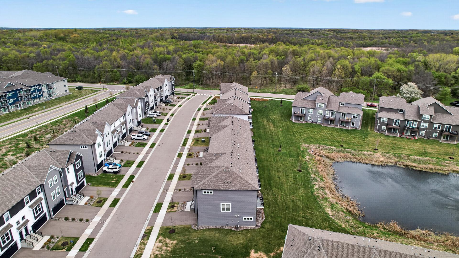 13524 Territorial Circle N Property Photo 54
