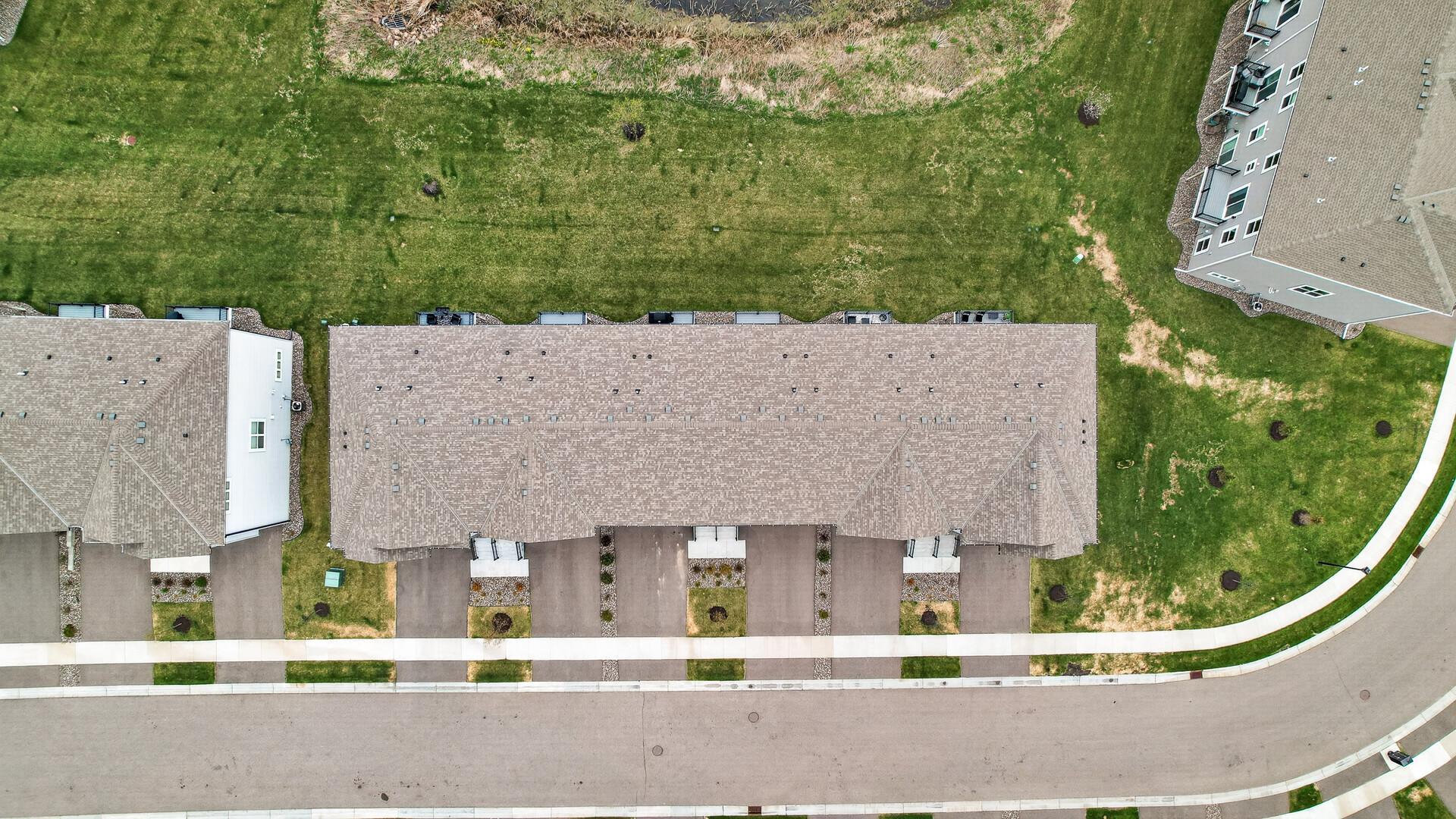 13524 Territorial Circle N Property Photo 55