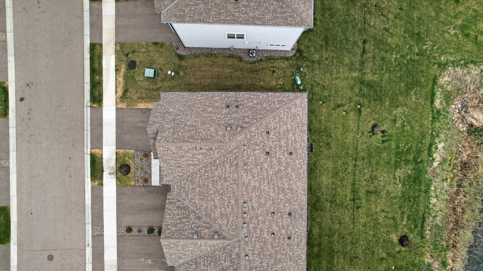 13524 Territorial Circle N Property Photo 56
