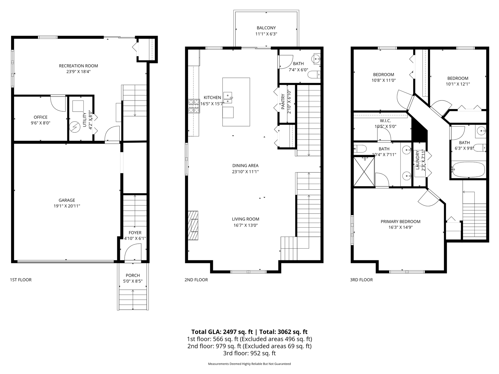 13524 Territorial Circle N Property Photo 62