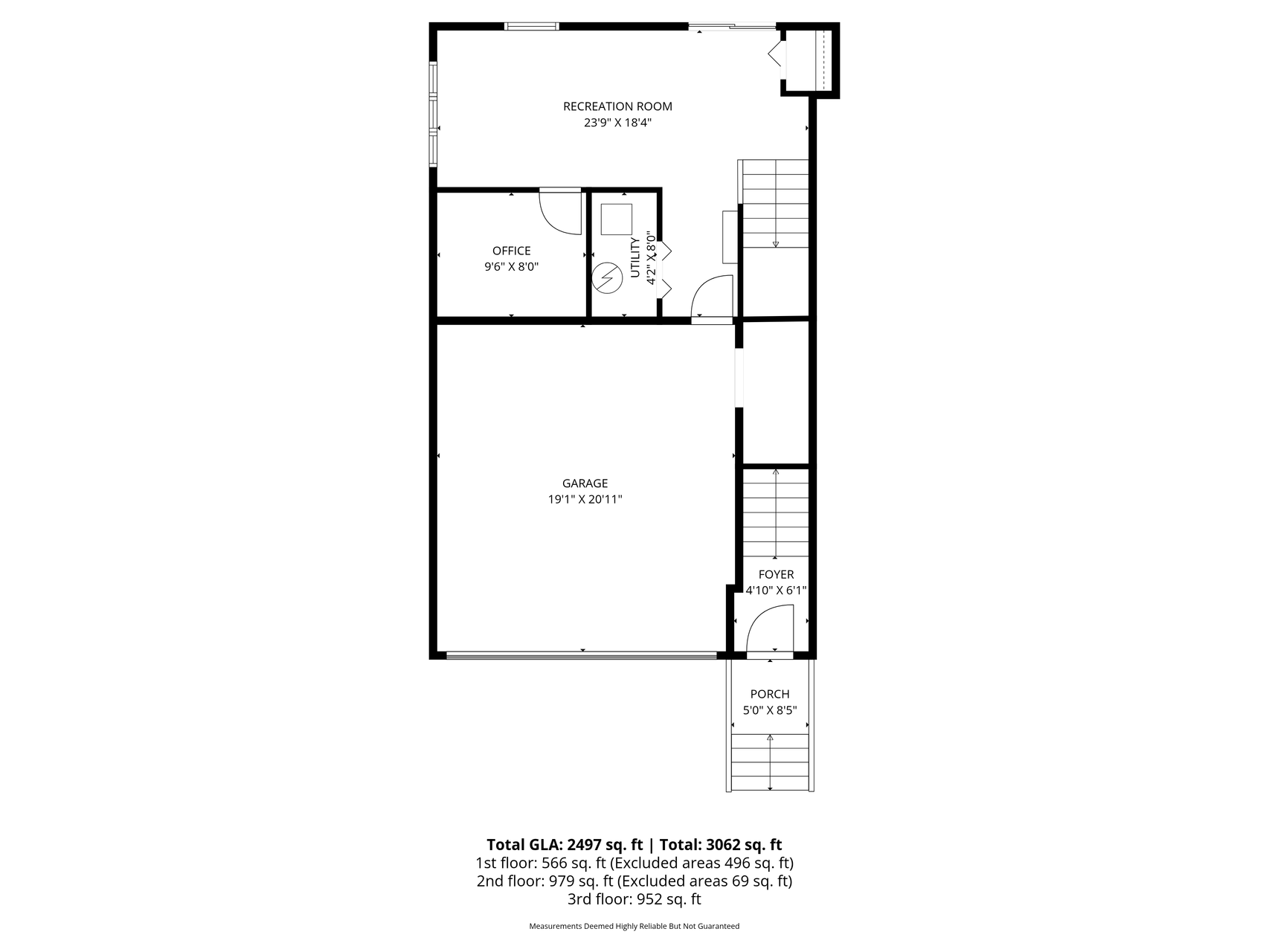 13524 Territorial Circle N Property Photo 63