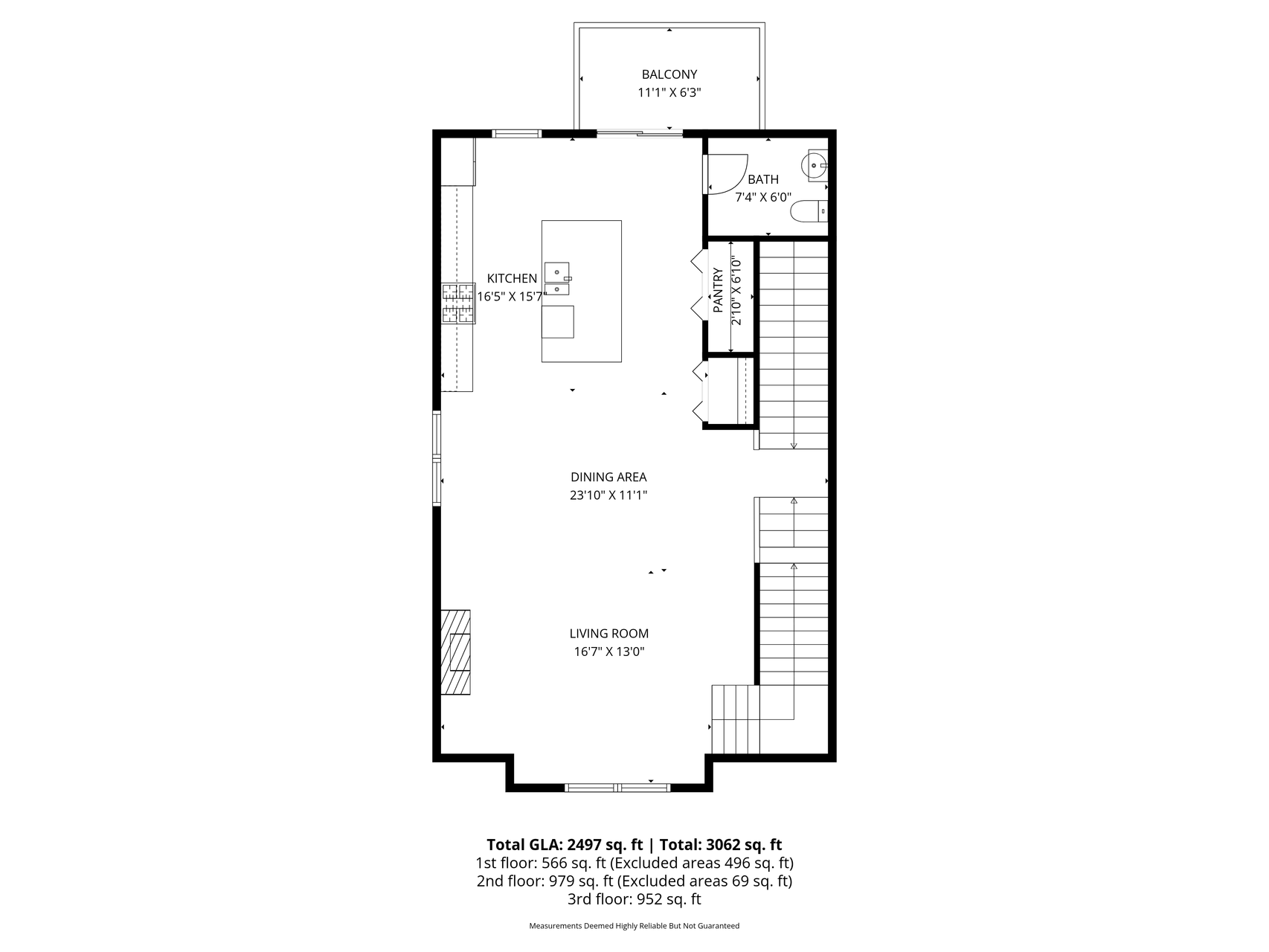 13524 Territorial Circle N Property Photo 64