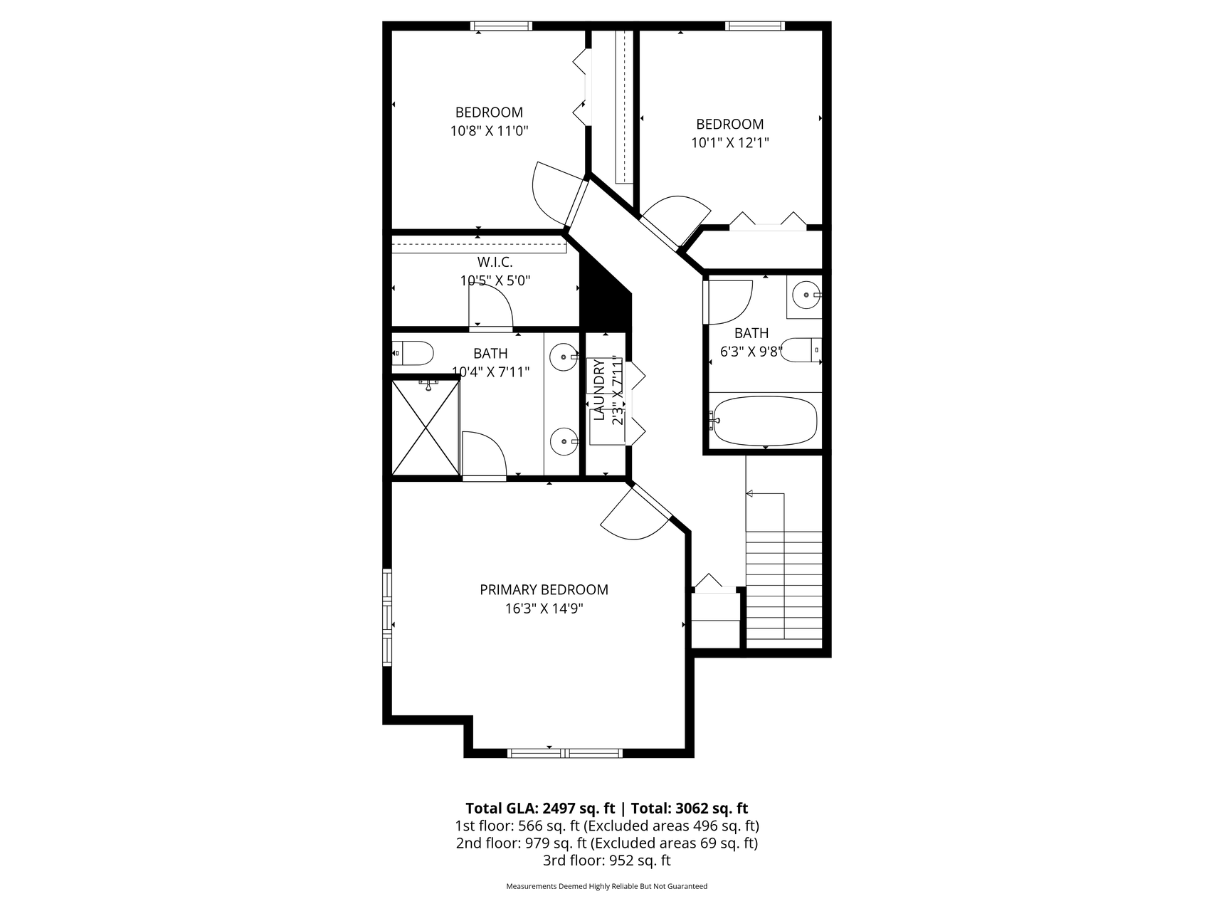 13524 Territorial Circle N Property Photo 65