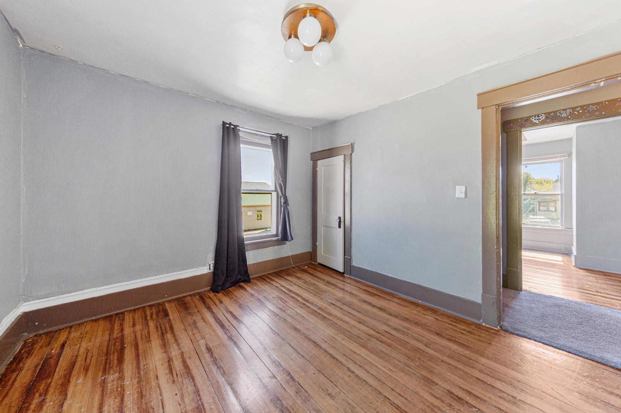 129 W Ruth Street Property Photo 14