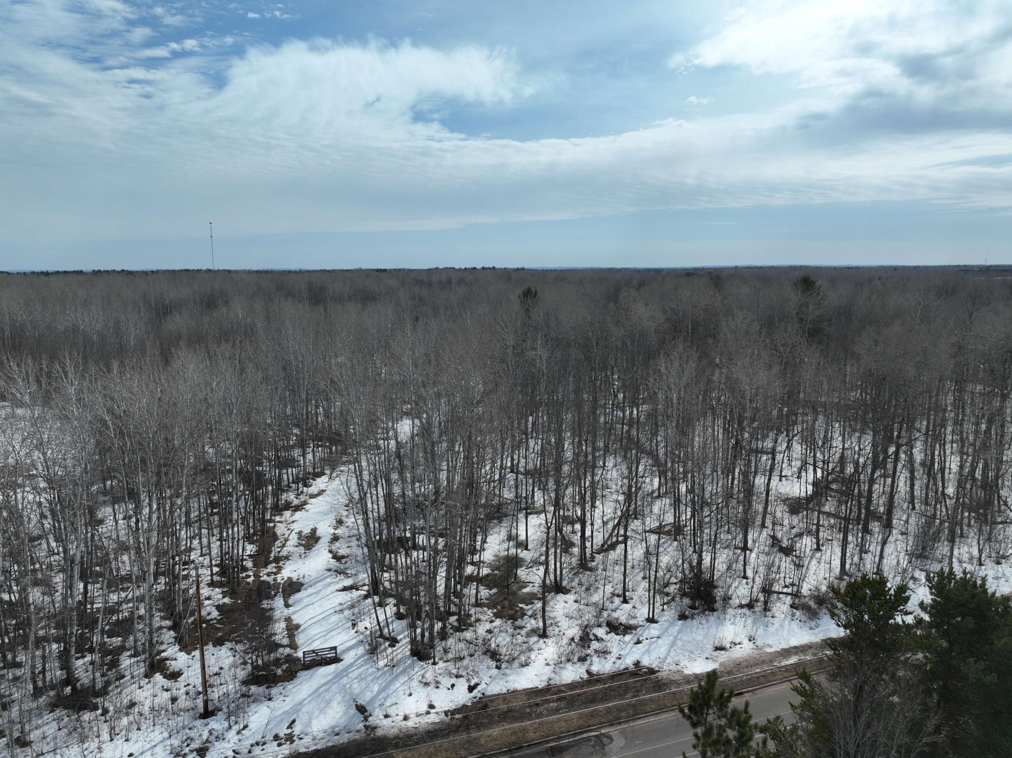 0000 Tri County Corridor Property Photo 6