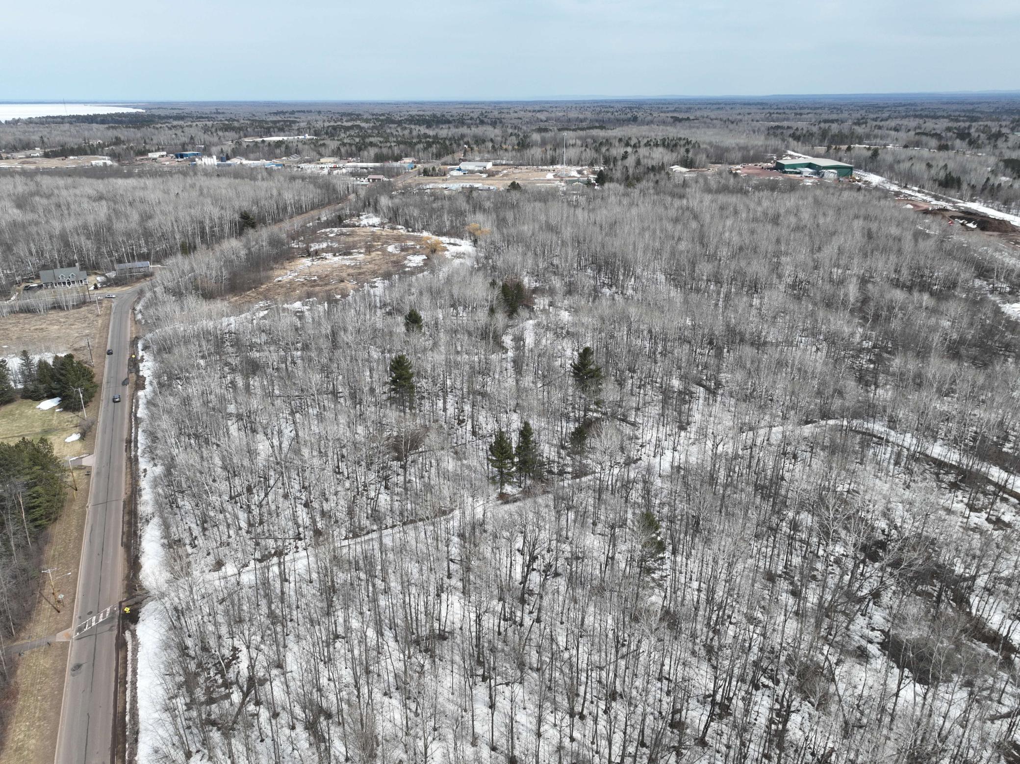 0000 Tri County Corridor Property Photo 8