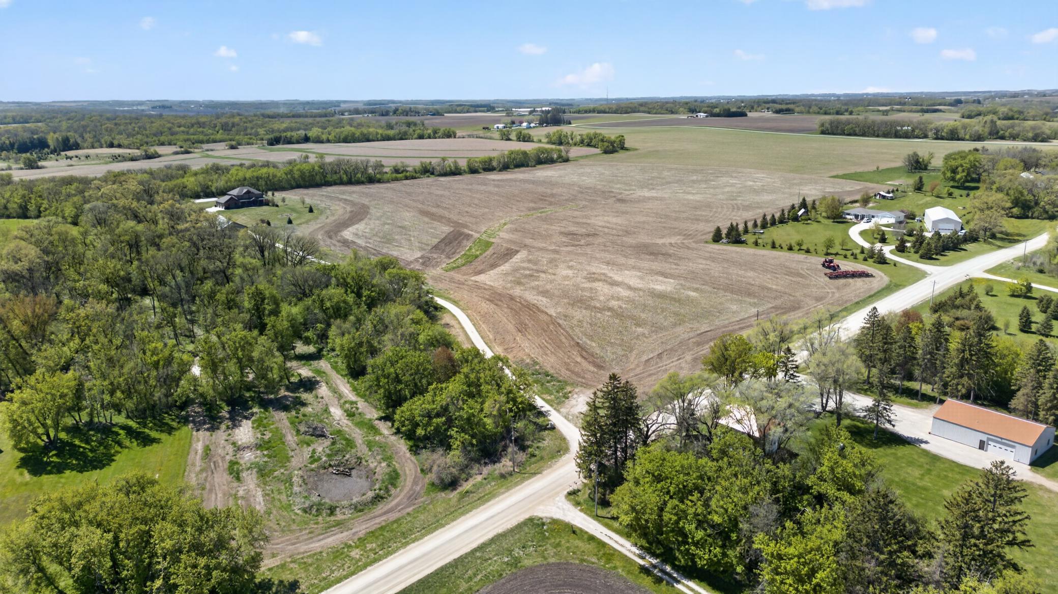 7254 County Road 117 Sw Property Photo 4