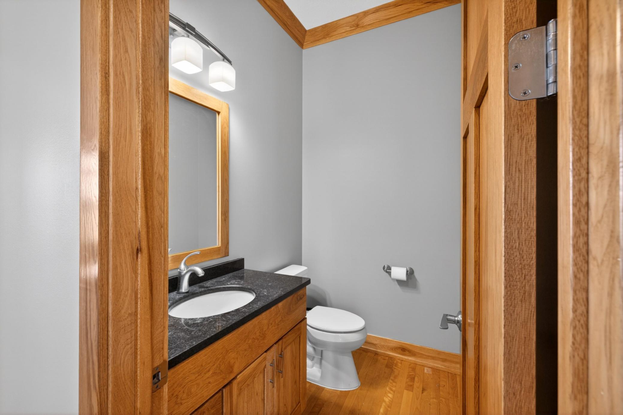 7254 County Road 117 Sw Property Photo 24
