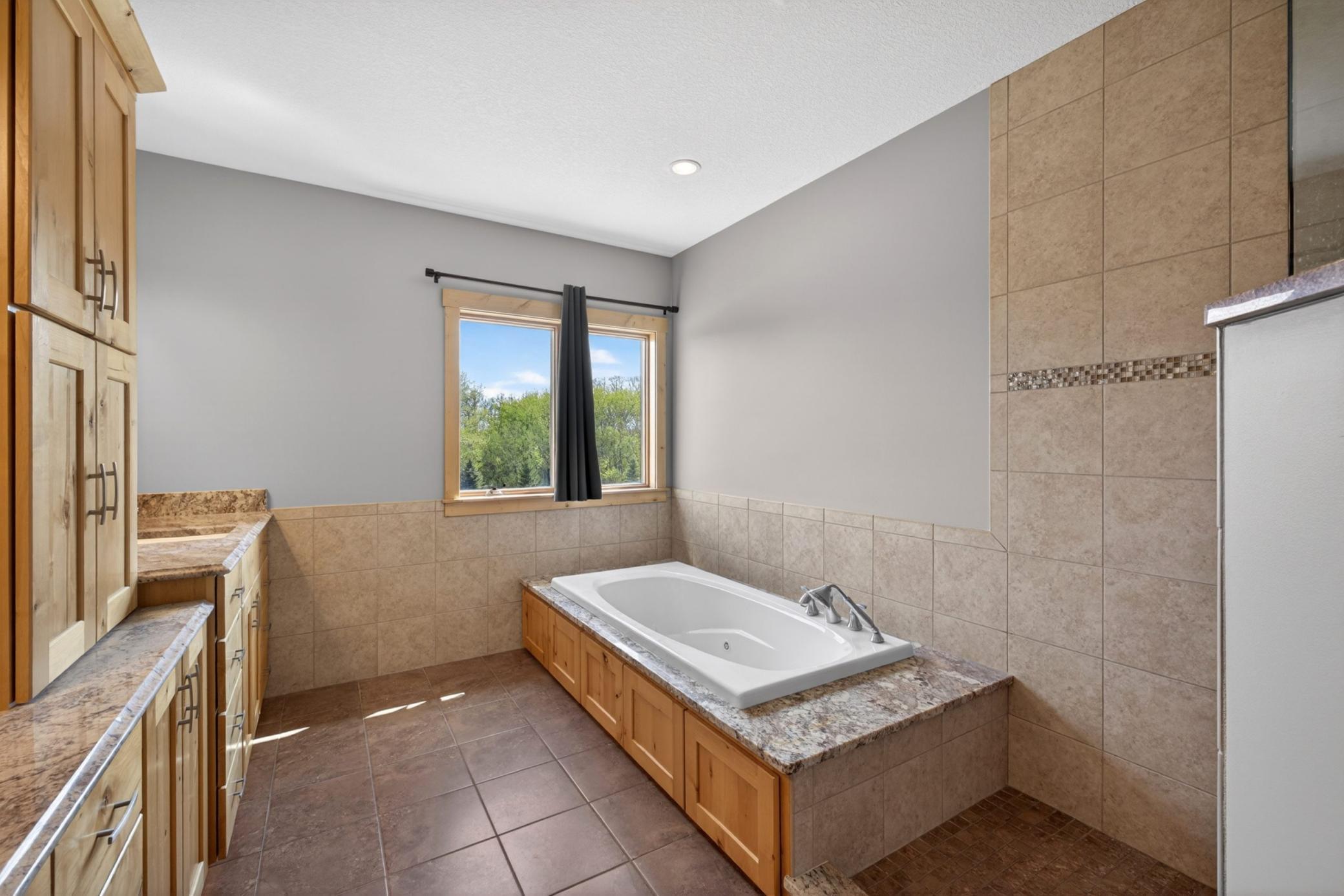 7254 County Road 117 Sw Property Photo 43