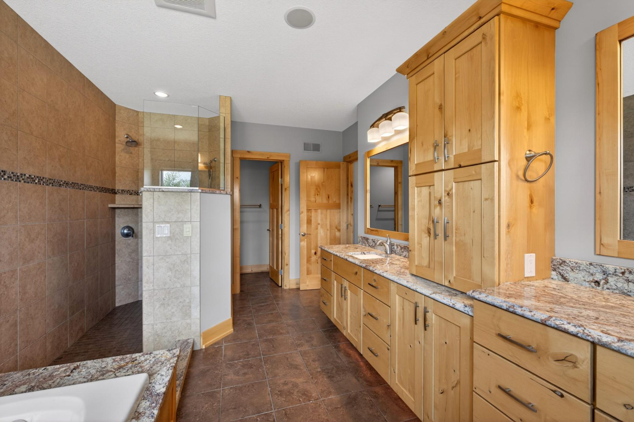 7254 County Road 117 Sw Property Photo 45