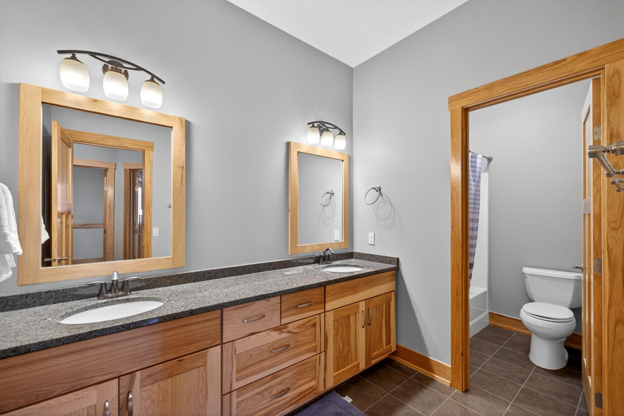 7254 County Road 117 Sw Property Photo 52