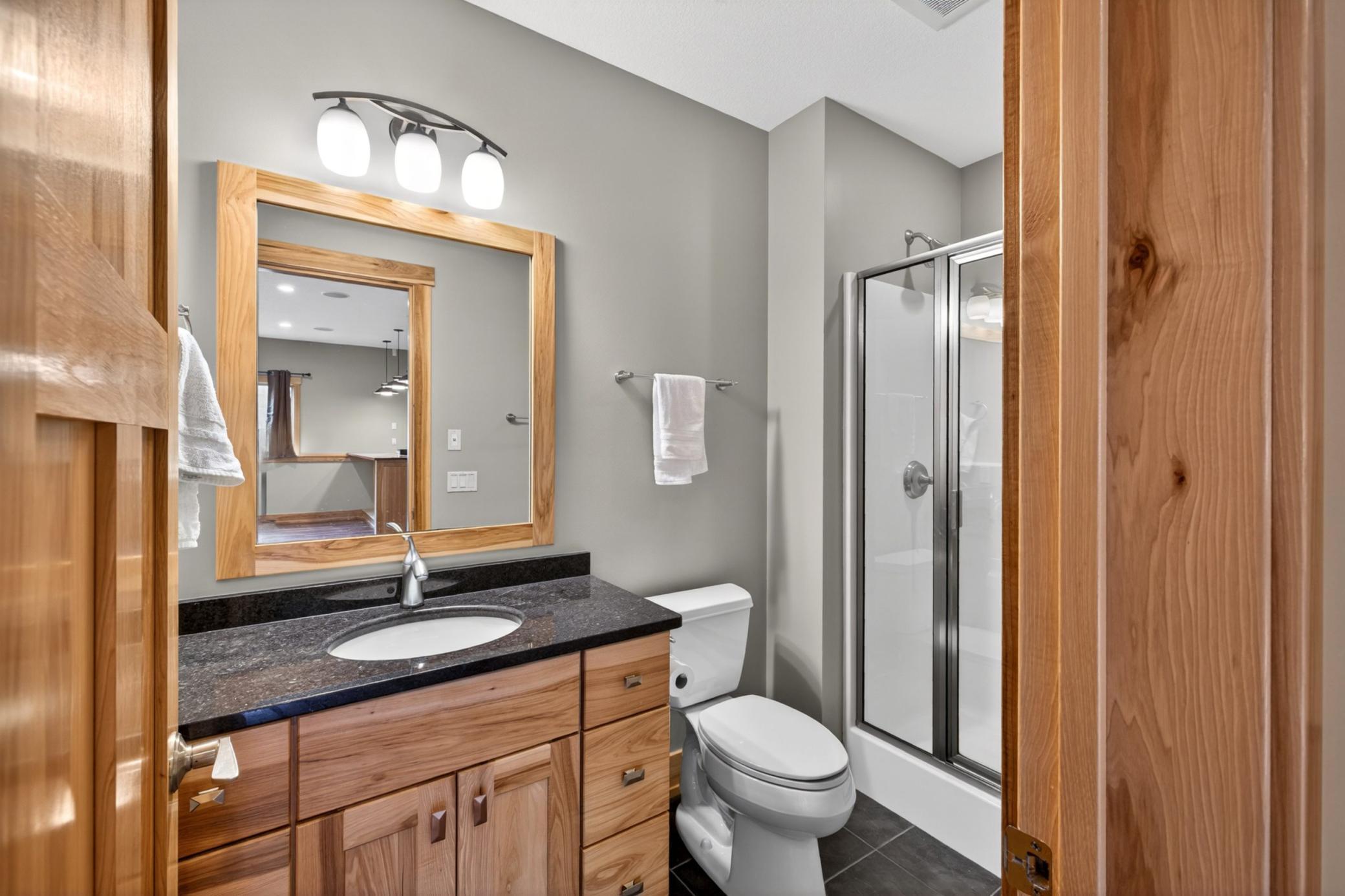 7254 County Road 117 Sw Property Photo 55