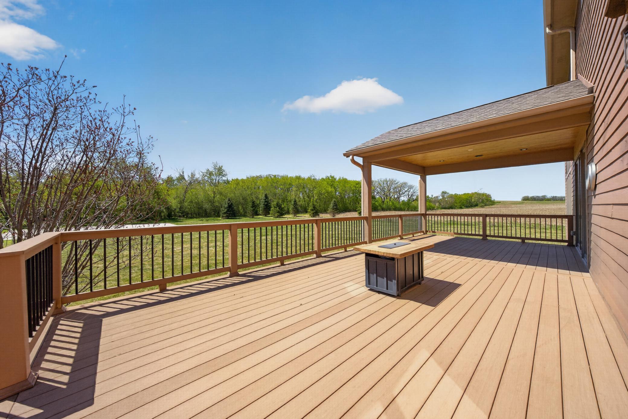7254 County Road 117 Sw Property Photo 64