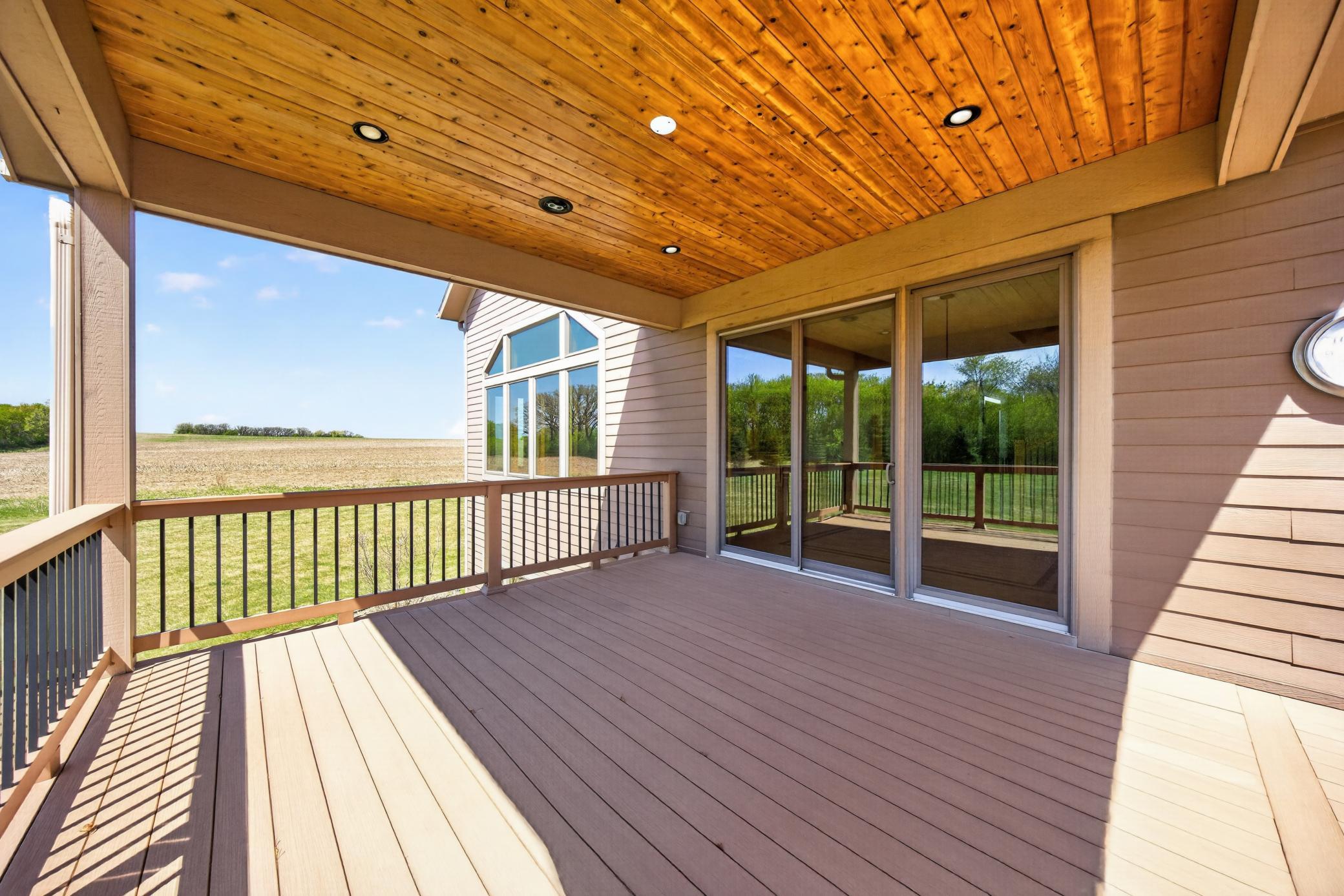 7254 County Road 117 Sw Property Photo 66