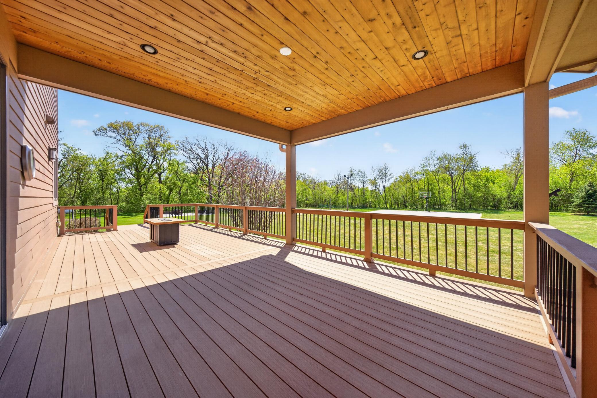 7254 County Road 117 Sw Property Photo 67
