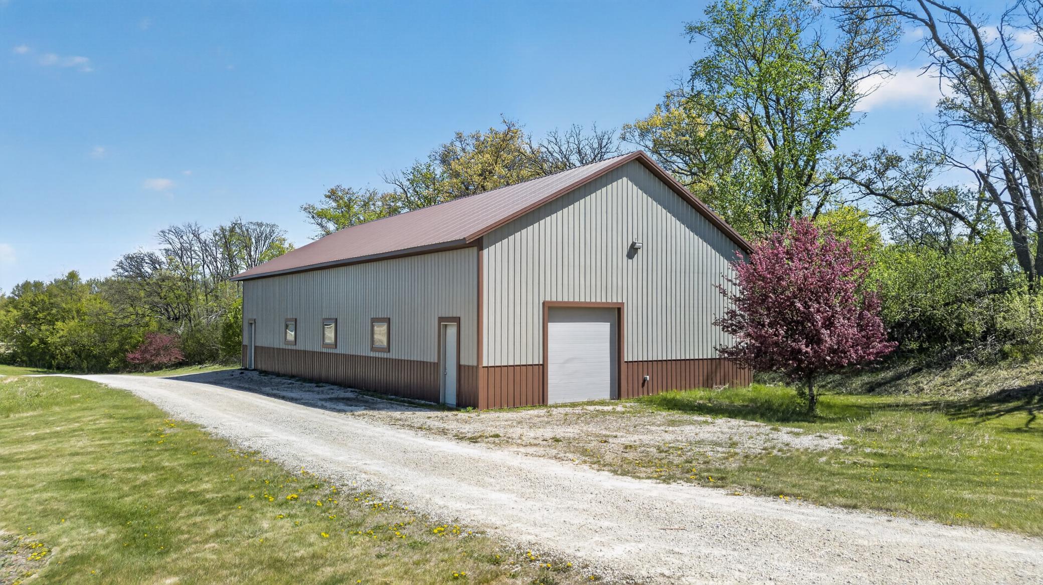 7254 County Road 117 Sw Property Photo 75