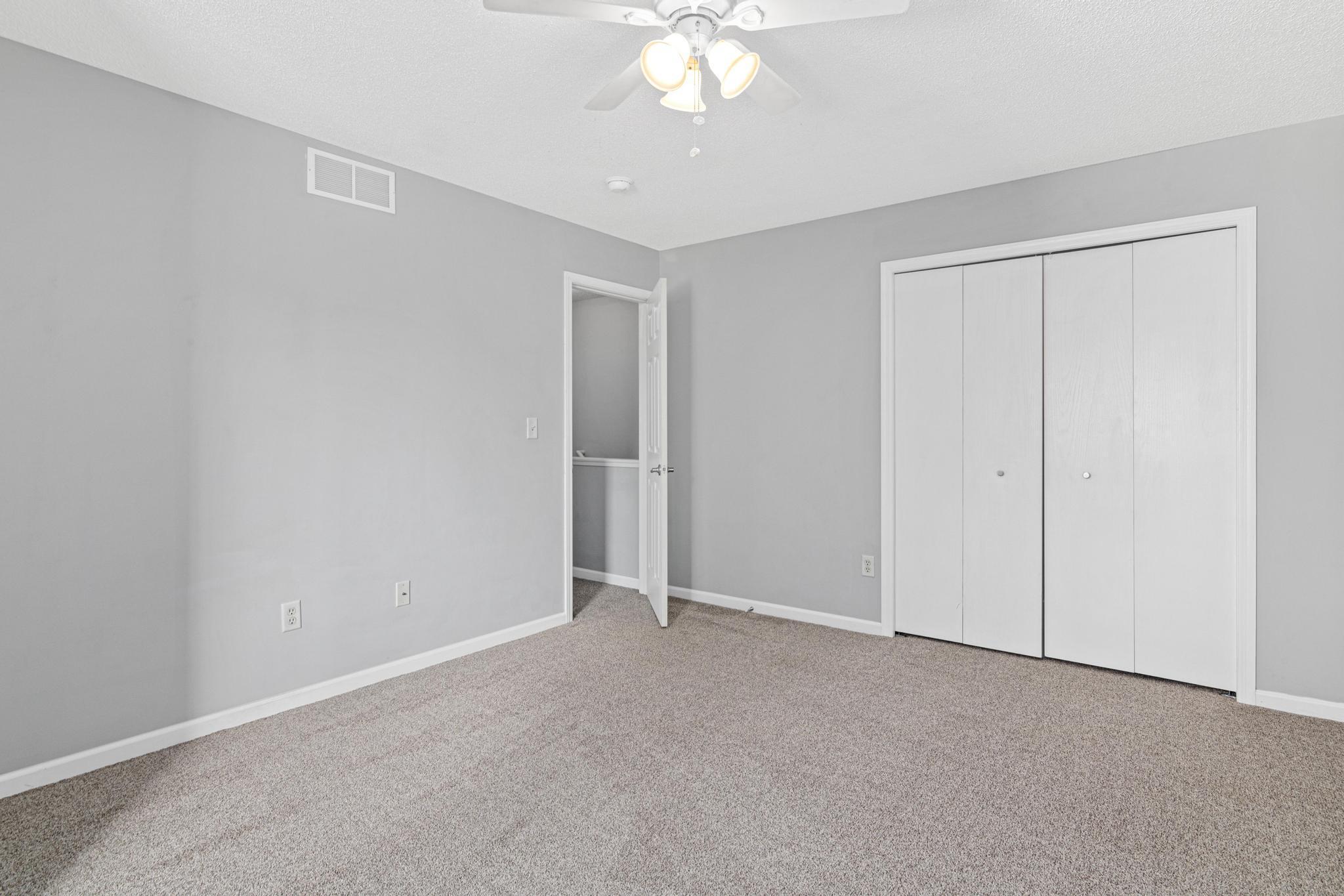 1234 Crystal Place E Property Photo 20