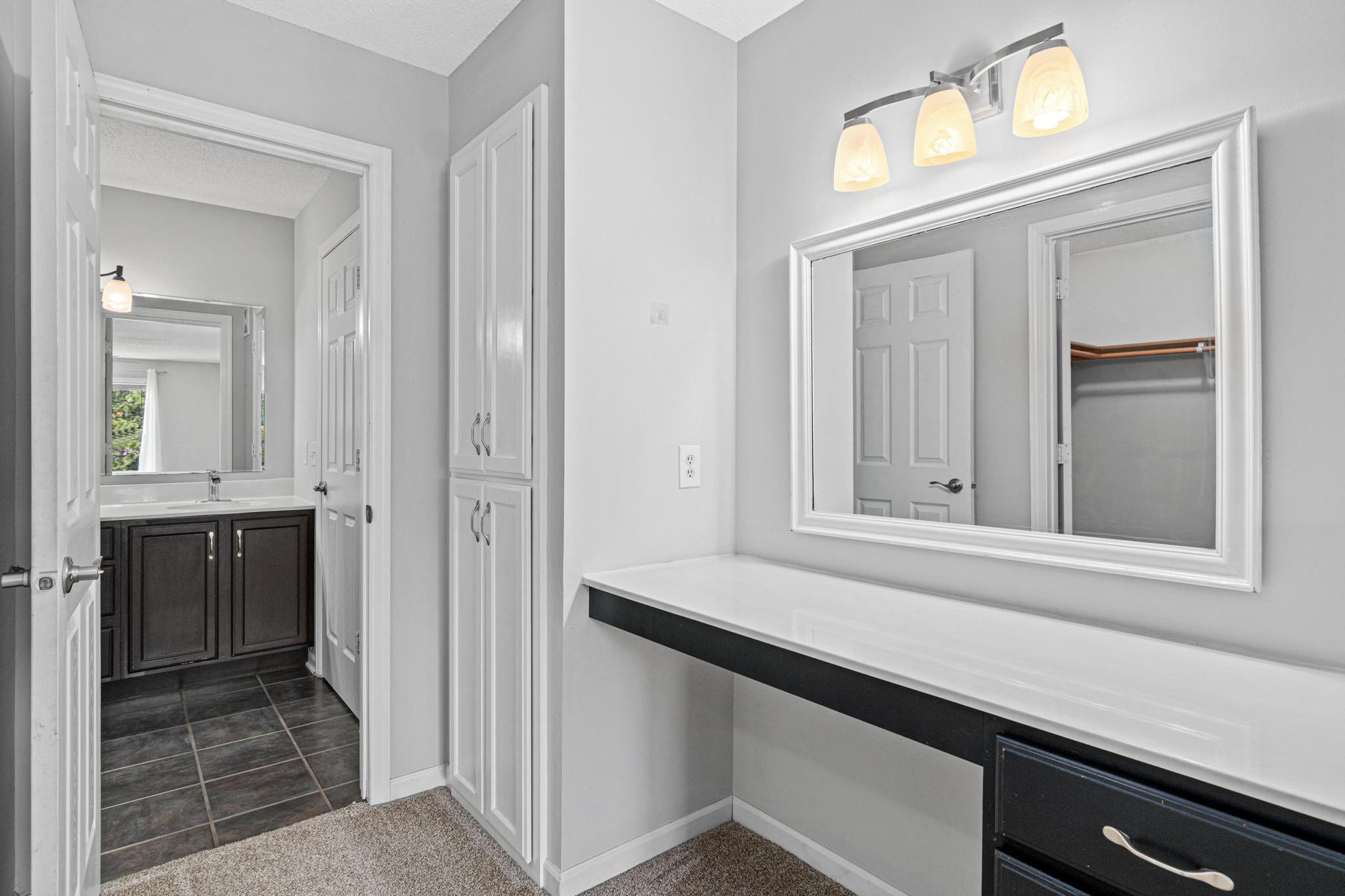 1234 Crystal Place E Property Photo 24