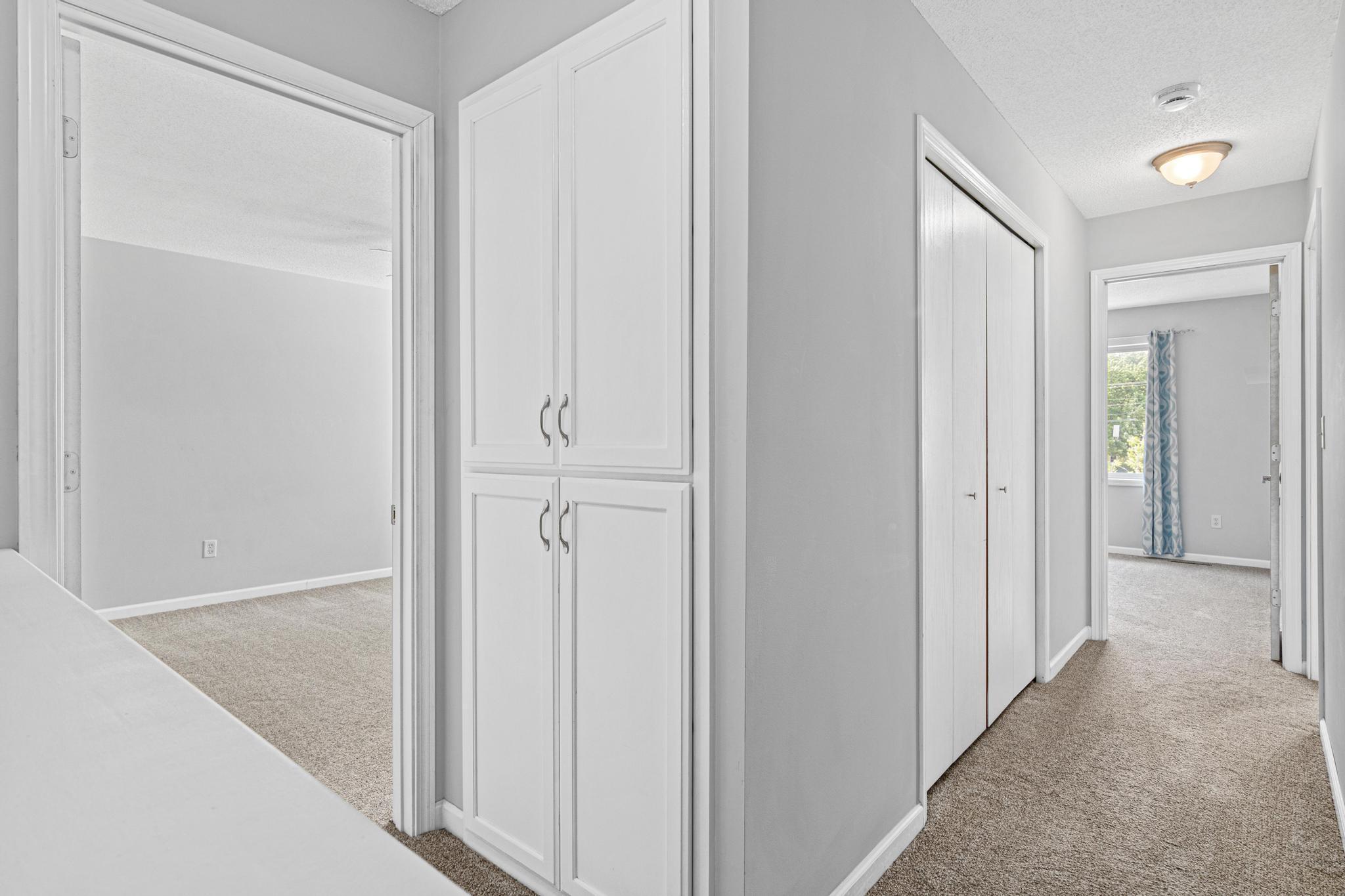 1234 Crystal Place E Property Photo 28
