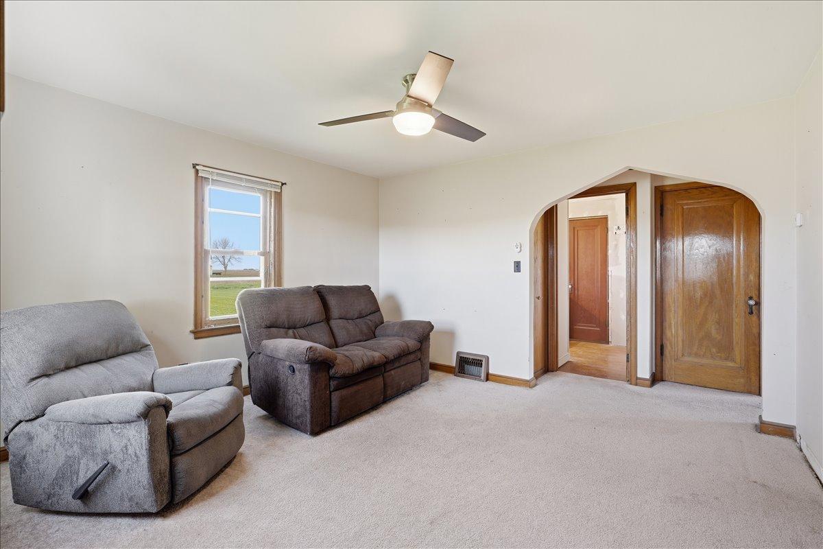 1862 130th Avenue Property Photo 5