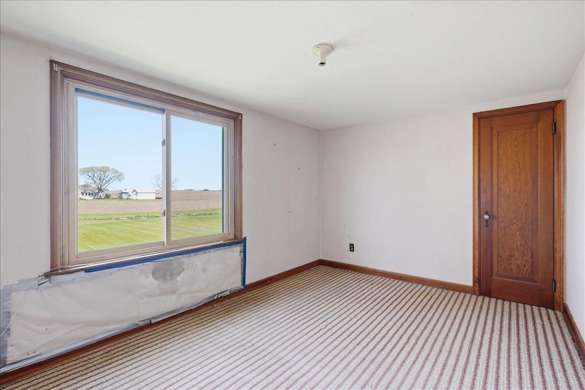1862 130th Avenue Property Photo 11