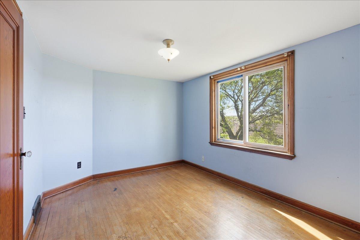 1862 130th Avenue Property Photo 12