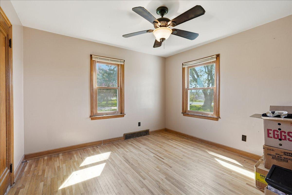 1862 130th Avenue Property Photo 13