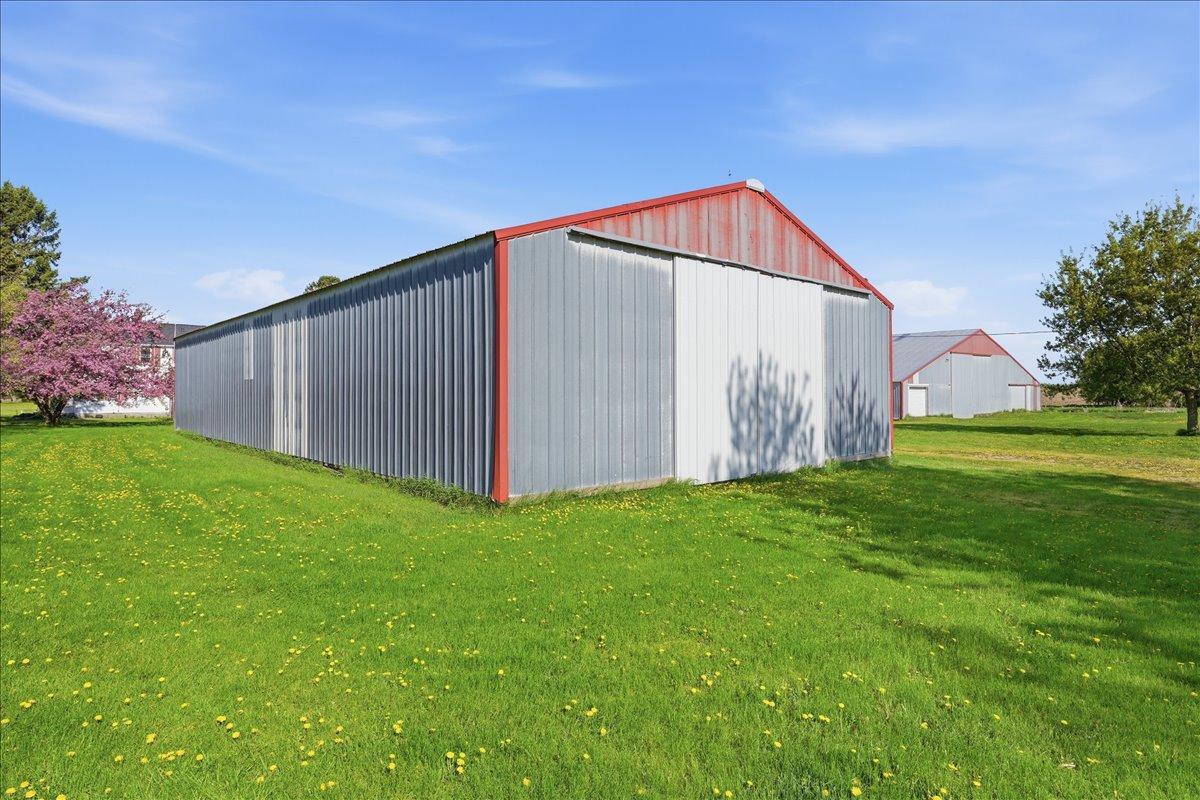1862 130th Avenue Property Photo 25