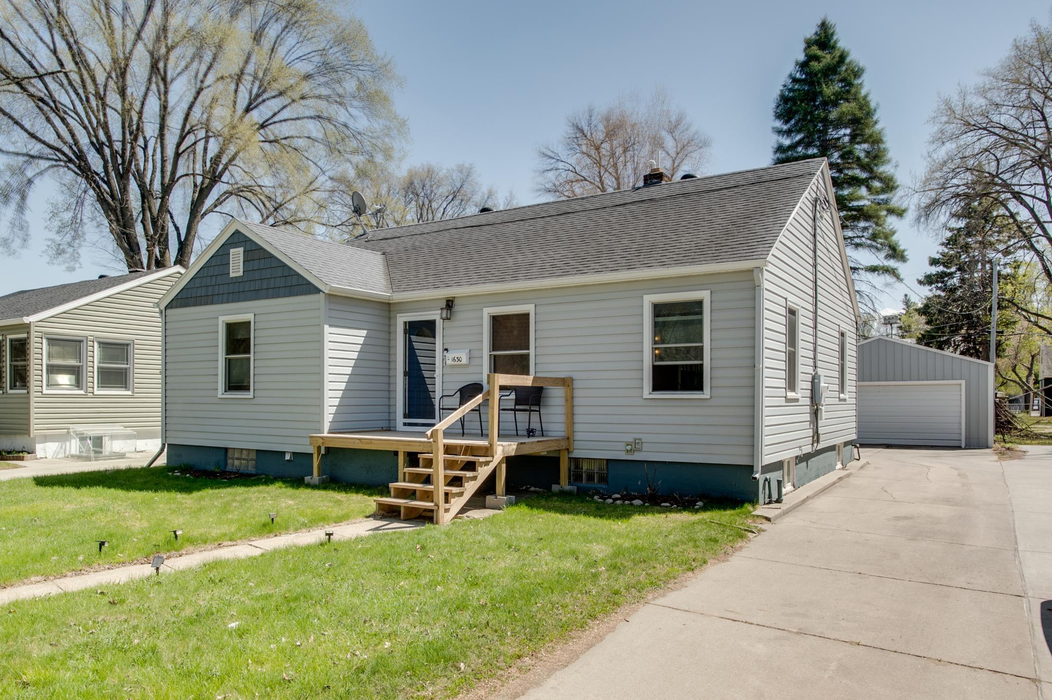 1630 6th Avenue S Property Photo 1
