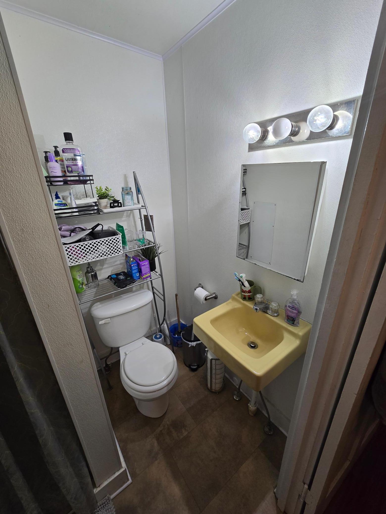 115 N Broadway Street Property Photo 14