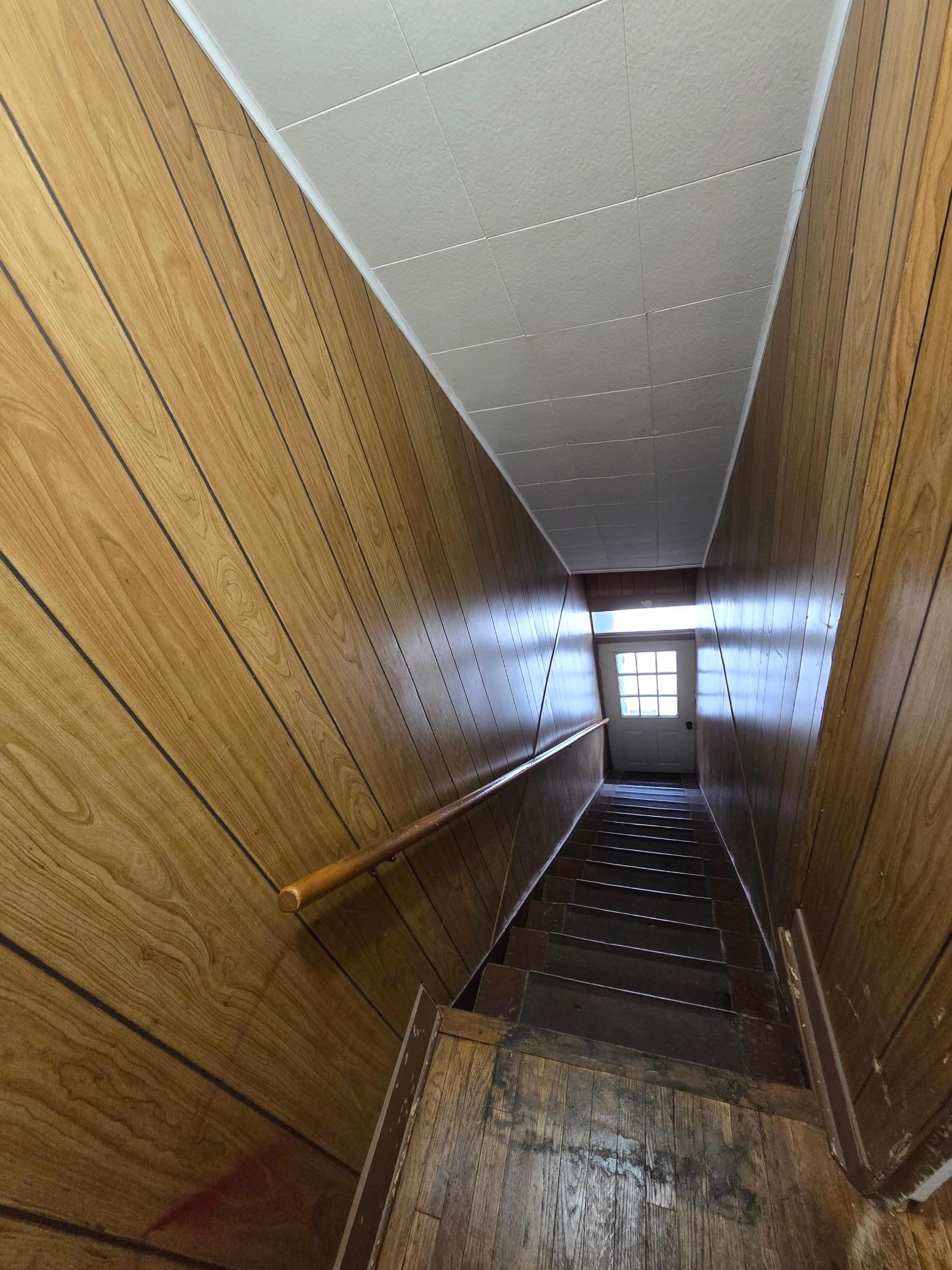 115 N Broadway Street Property Photo 16