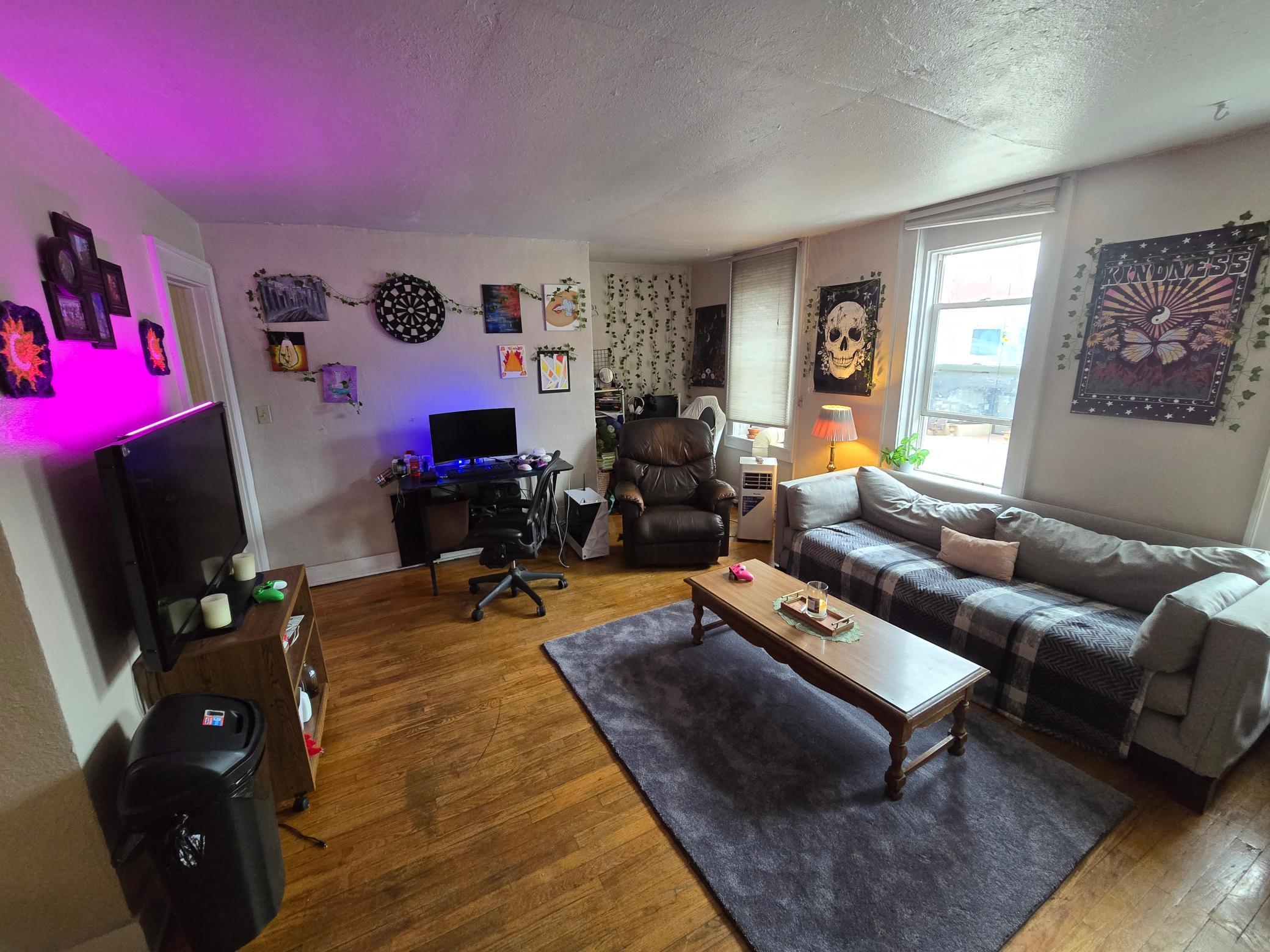 115 N Broadway Street Property Photo 17