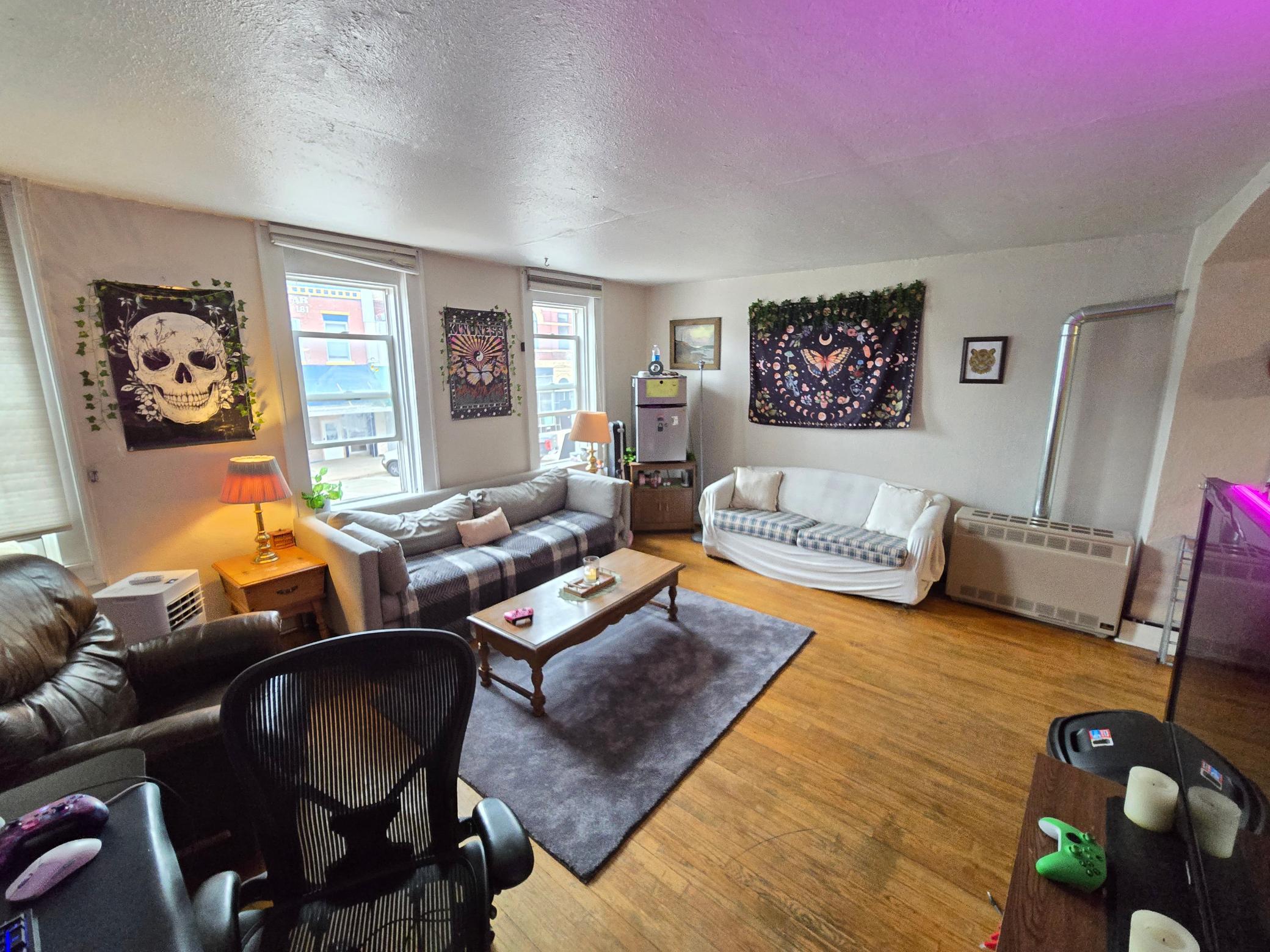 115 N Broadway Street Property Photo 18