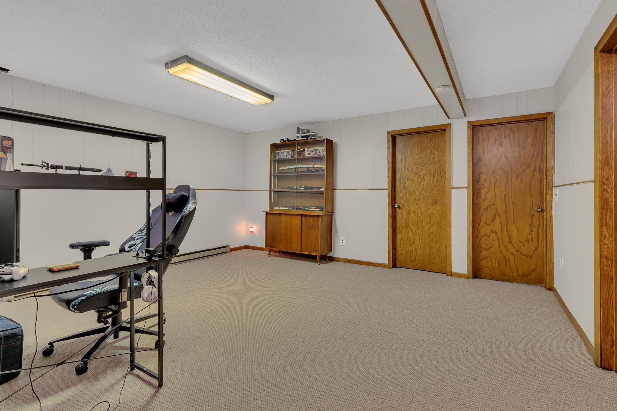 316 8th Street Se Property Photo 19