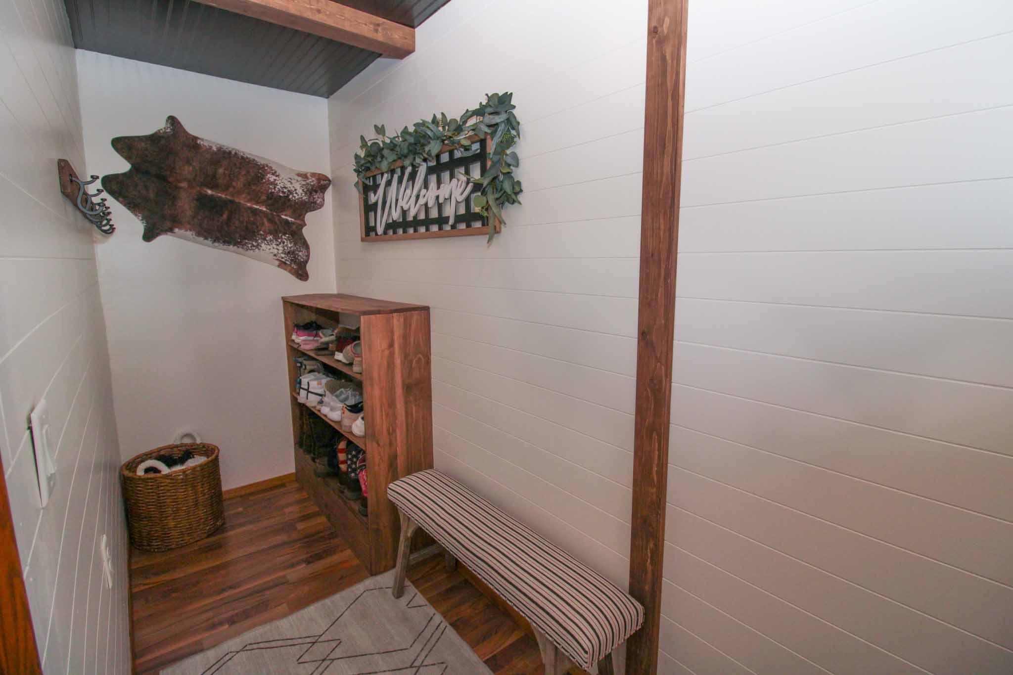 316 8th Street Se Property Photo 28