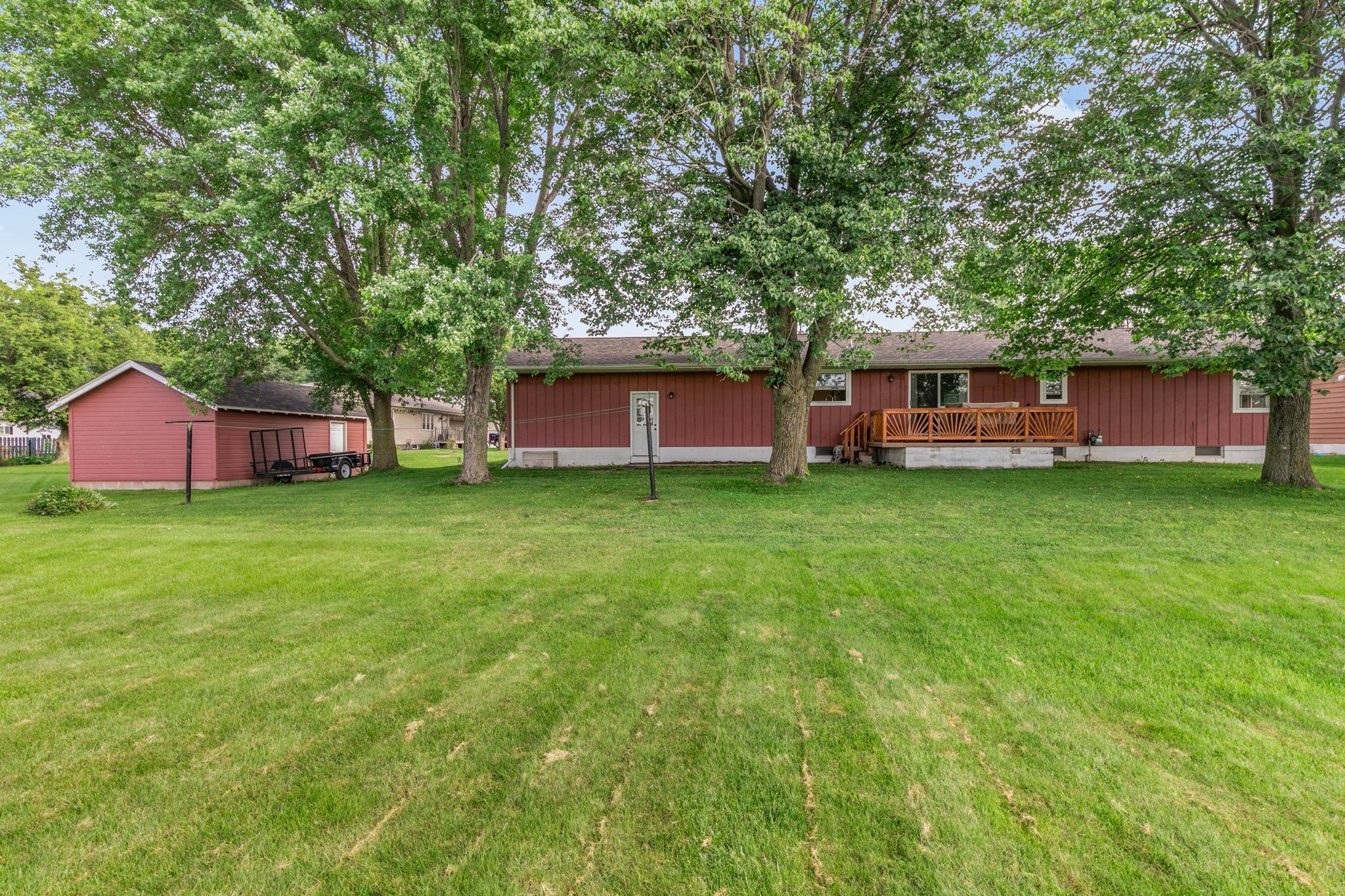 316 8th Street Se Property Photo 29