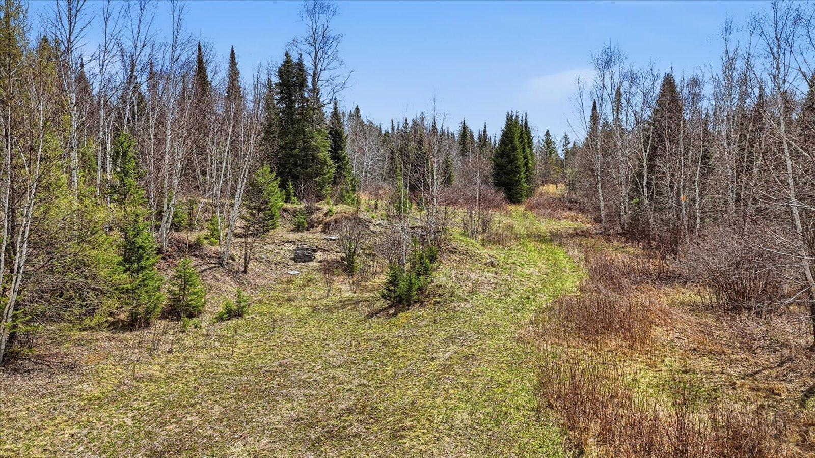 8849 Hwy 25 Property Photo 14