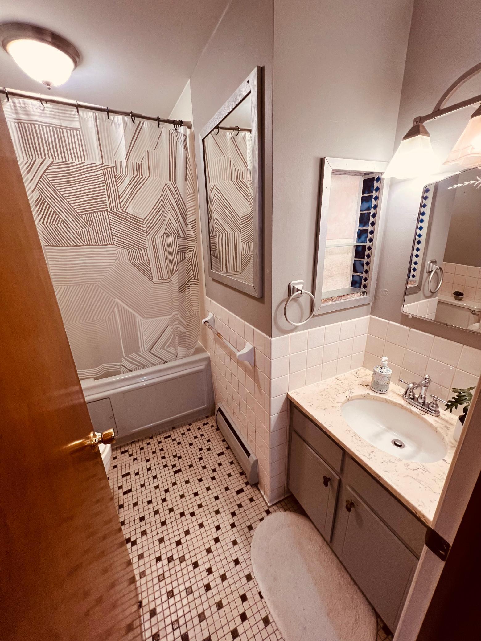 4010 15th Avenue S 12d Property Photo 13