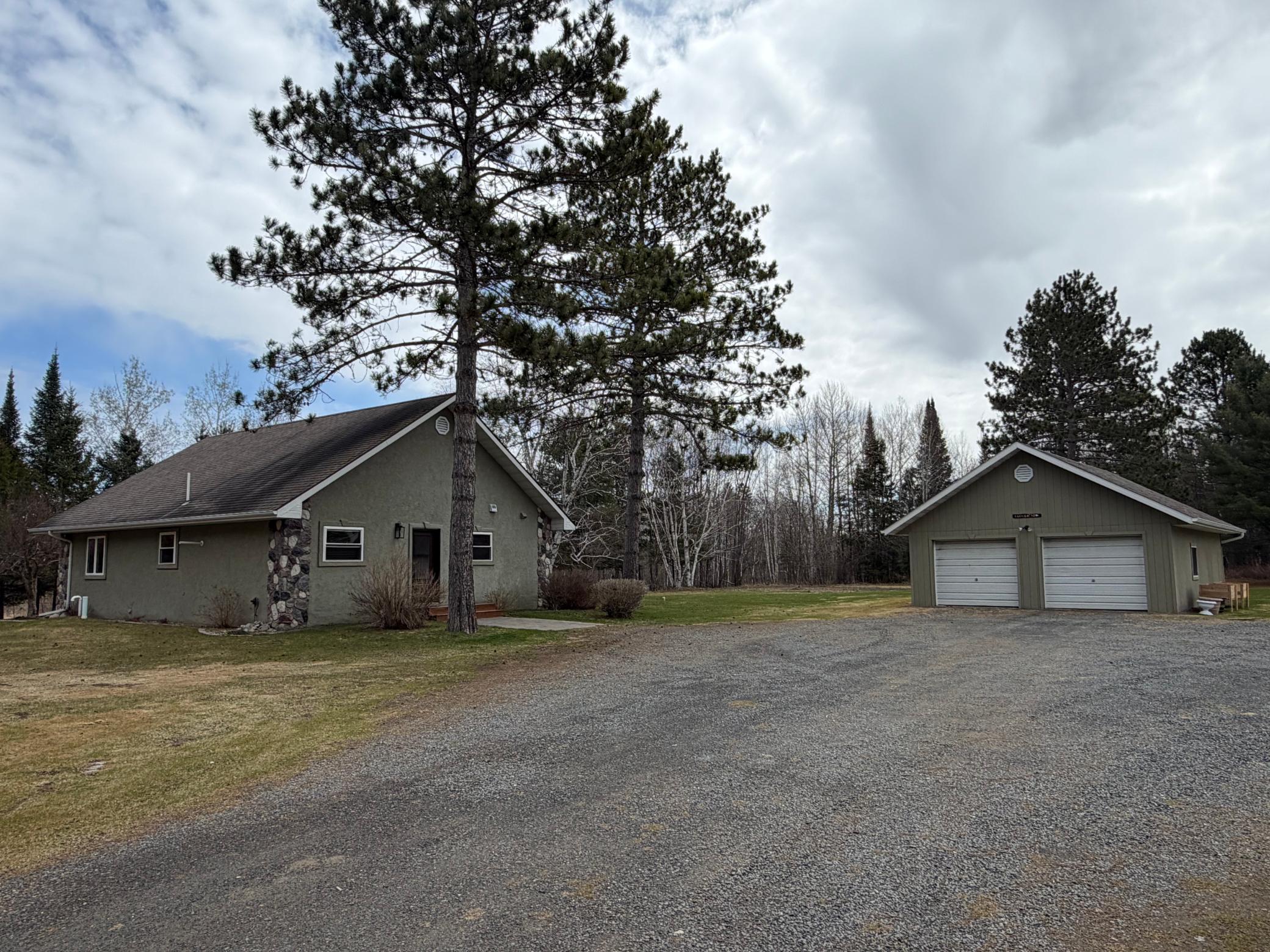 3630 County Road 142 Property Photo 1