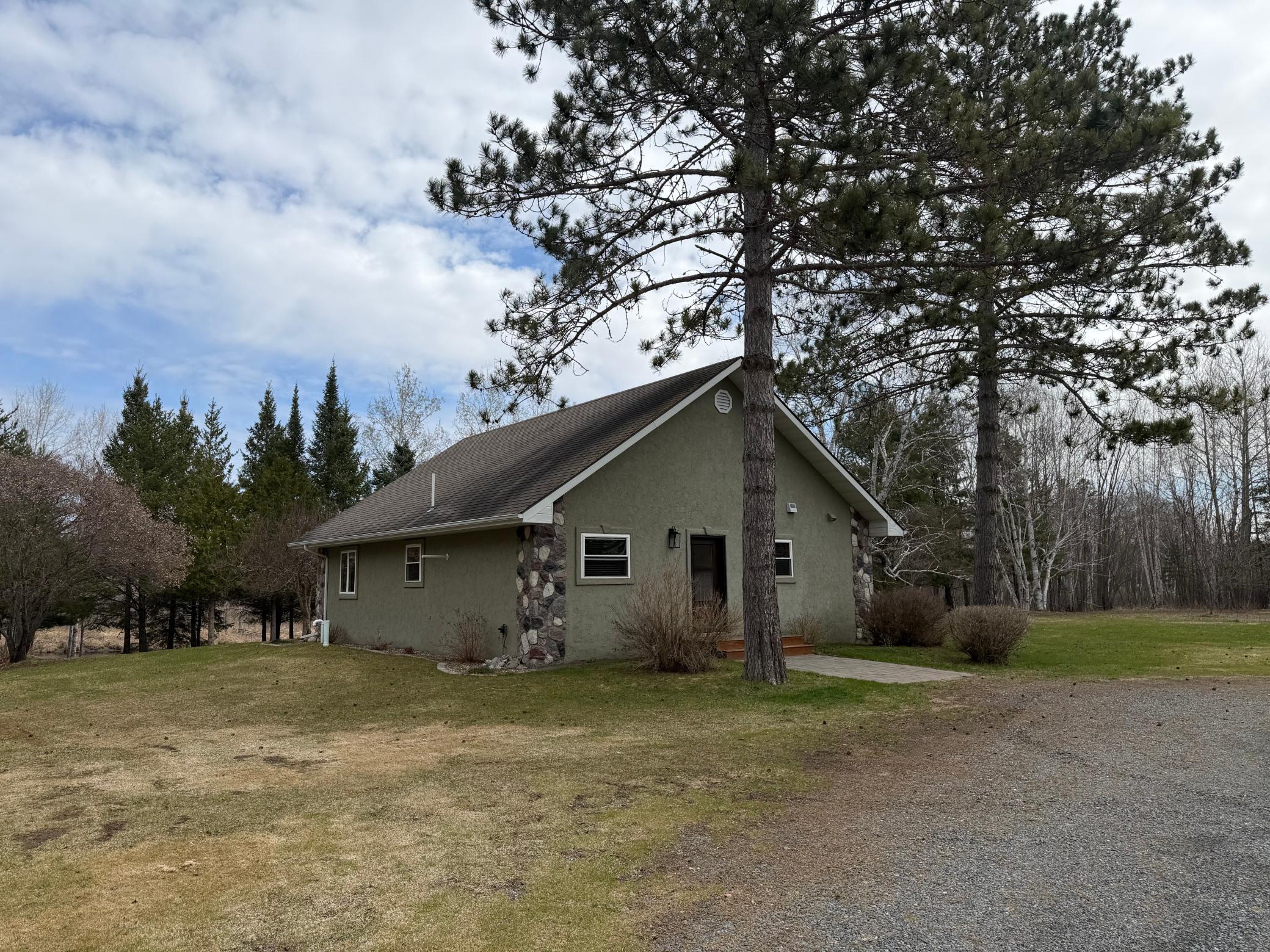 3630 County Road 142 Property Photo 2