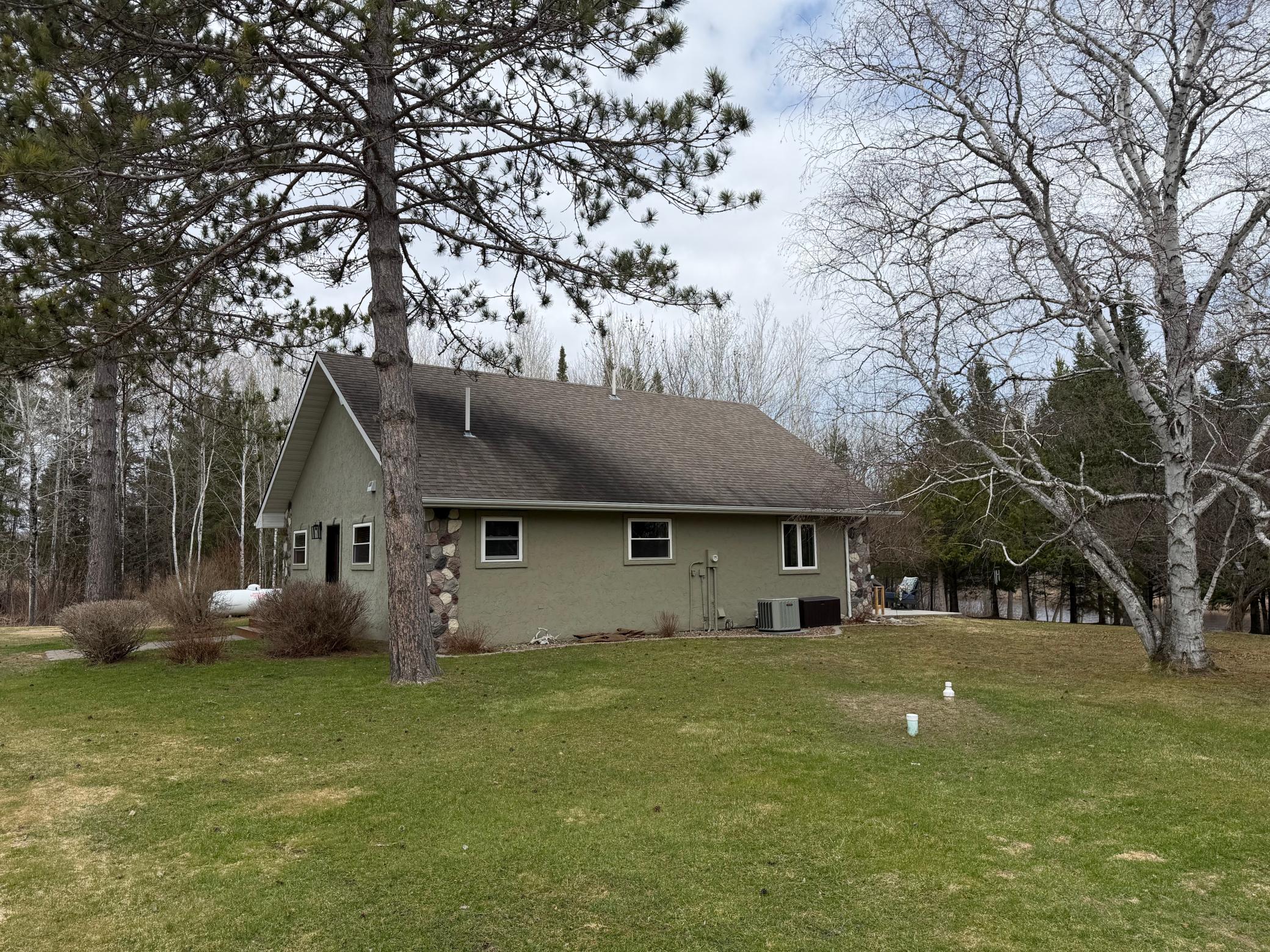 3630 County Road 142 Property Photo 4