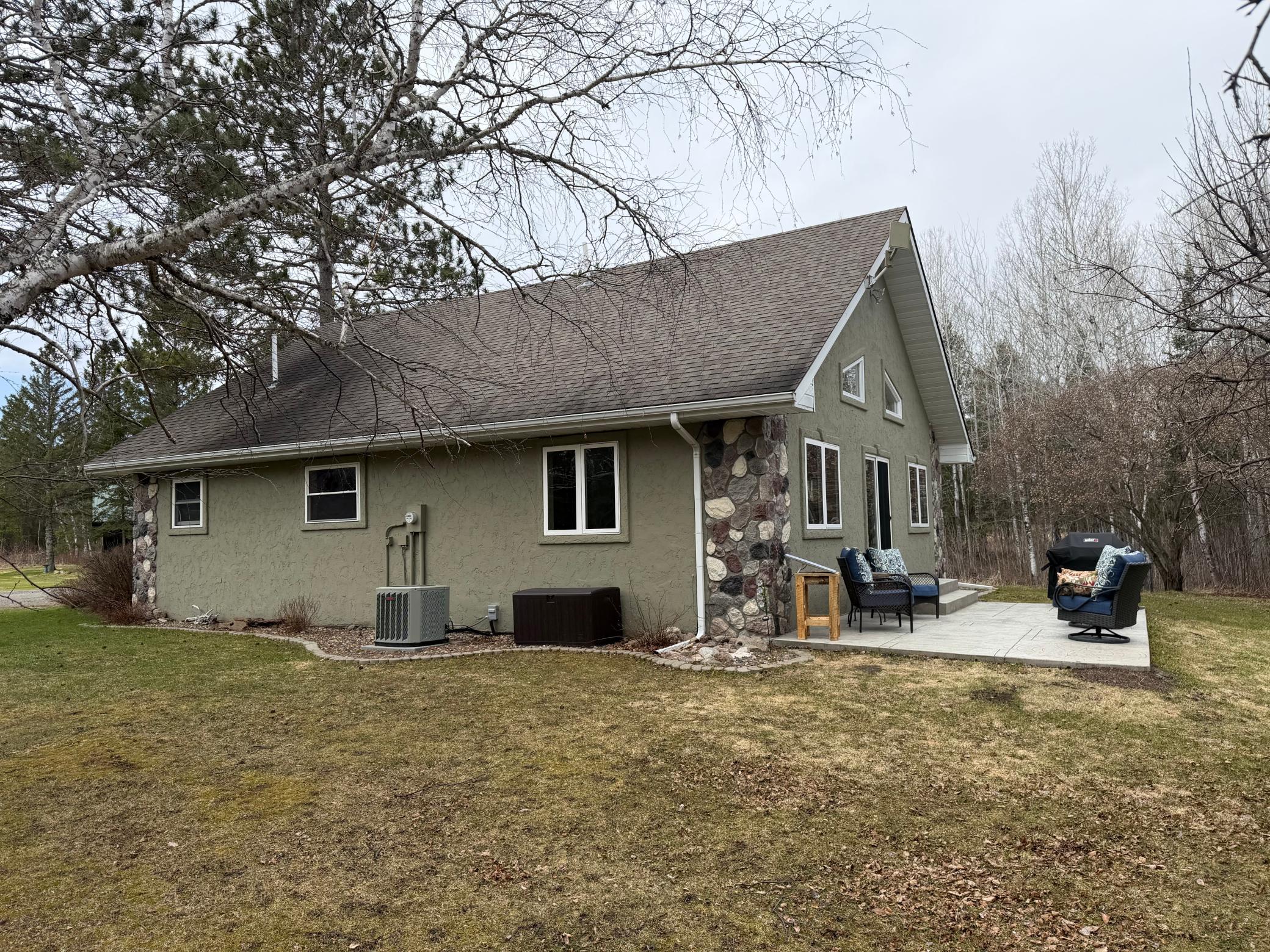 3630 County Road 142 Property Photo 5